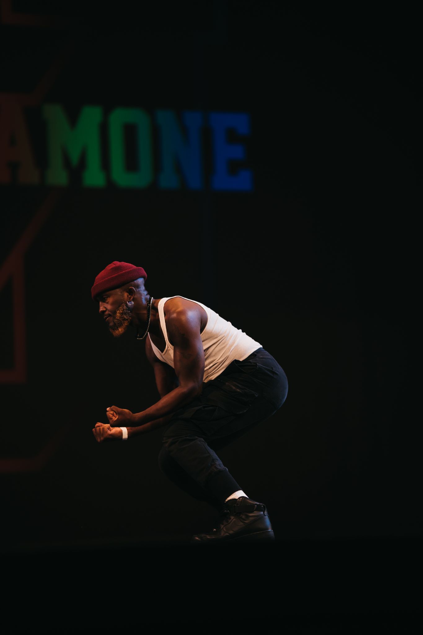 Kv100960 51427958762 o