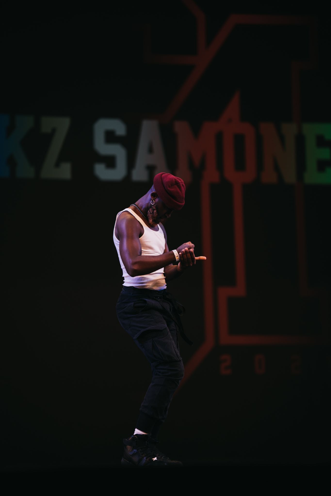 Kv100965 51428714871 o