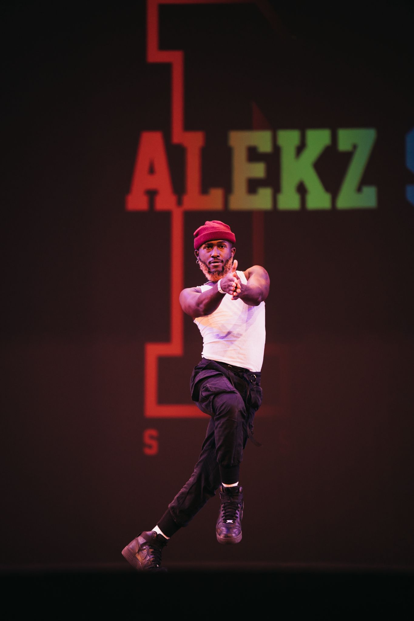 Kv100969 51427959052 o