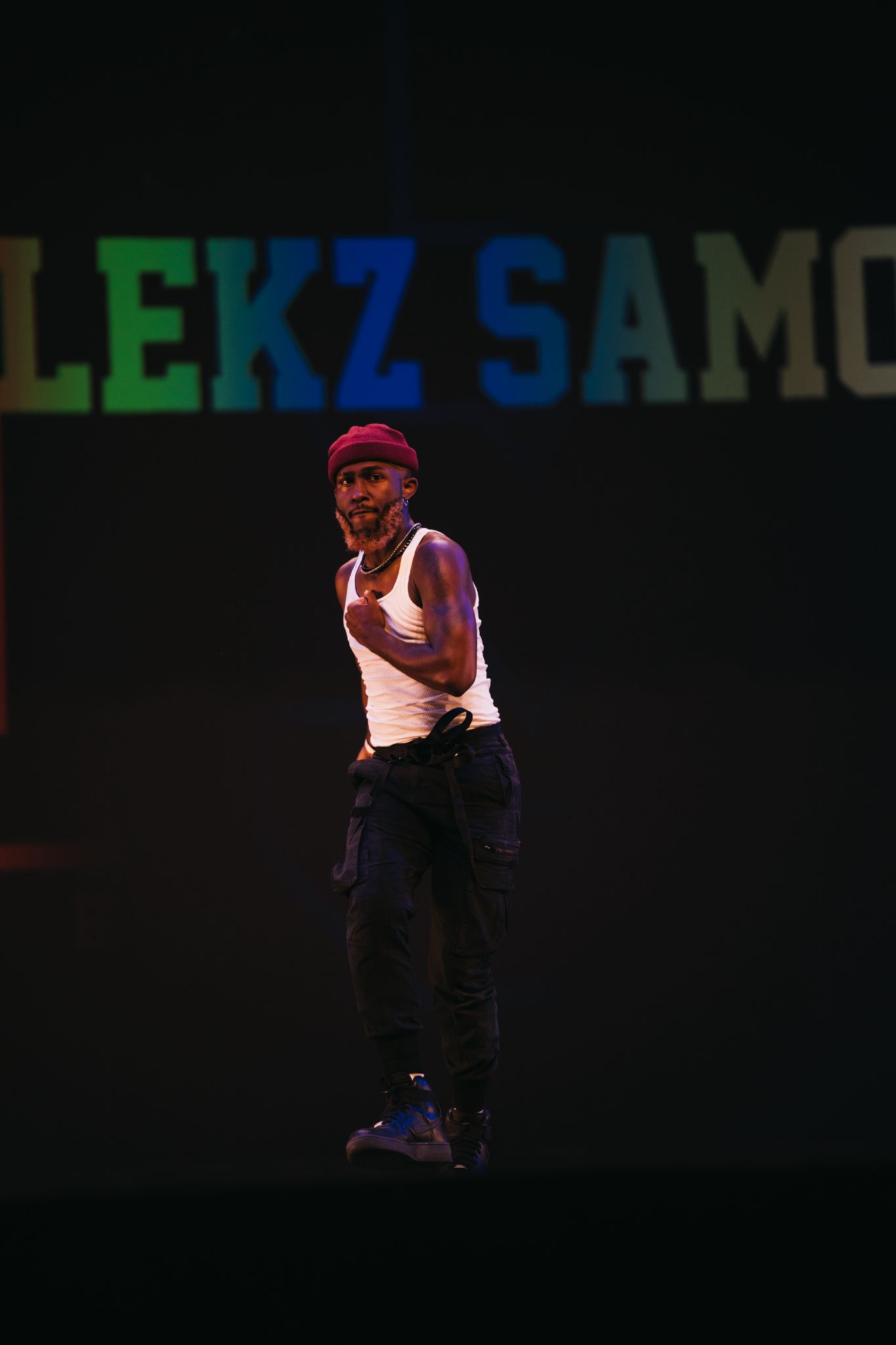 Kv100982 51429686455 o