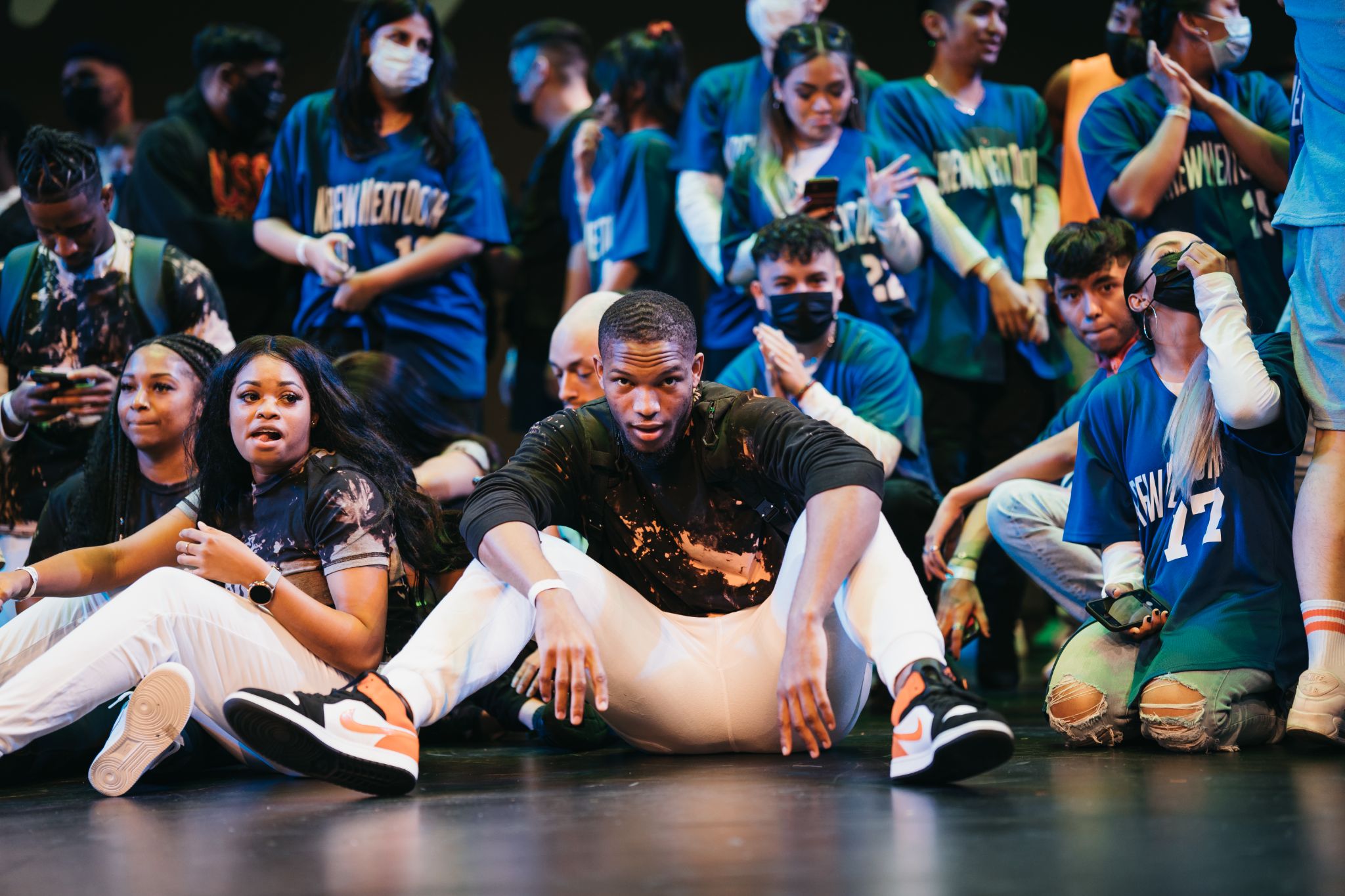 Kv101018 51427962032 o