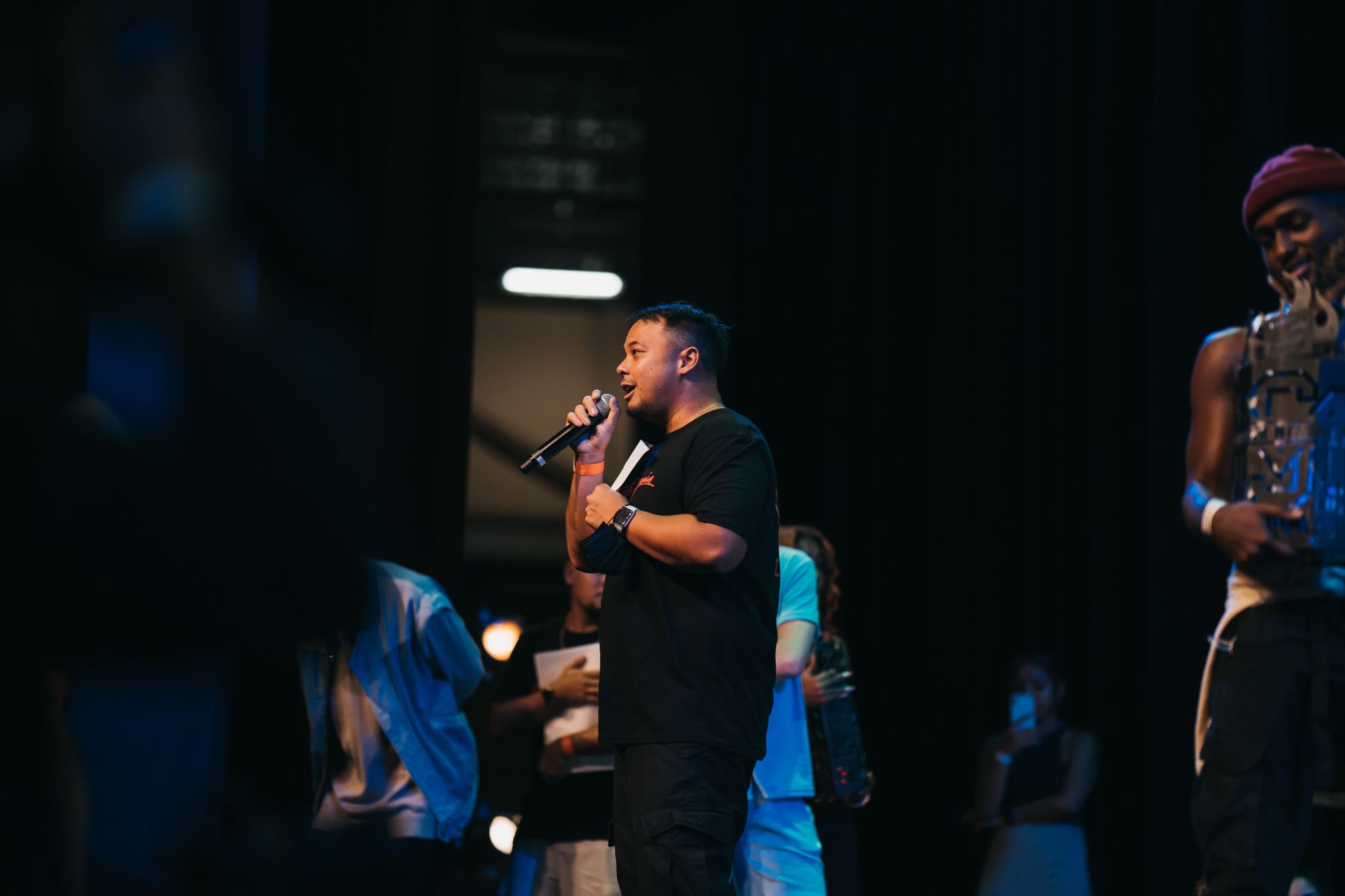 Kv101038 51429466144 o