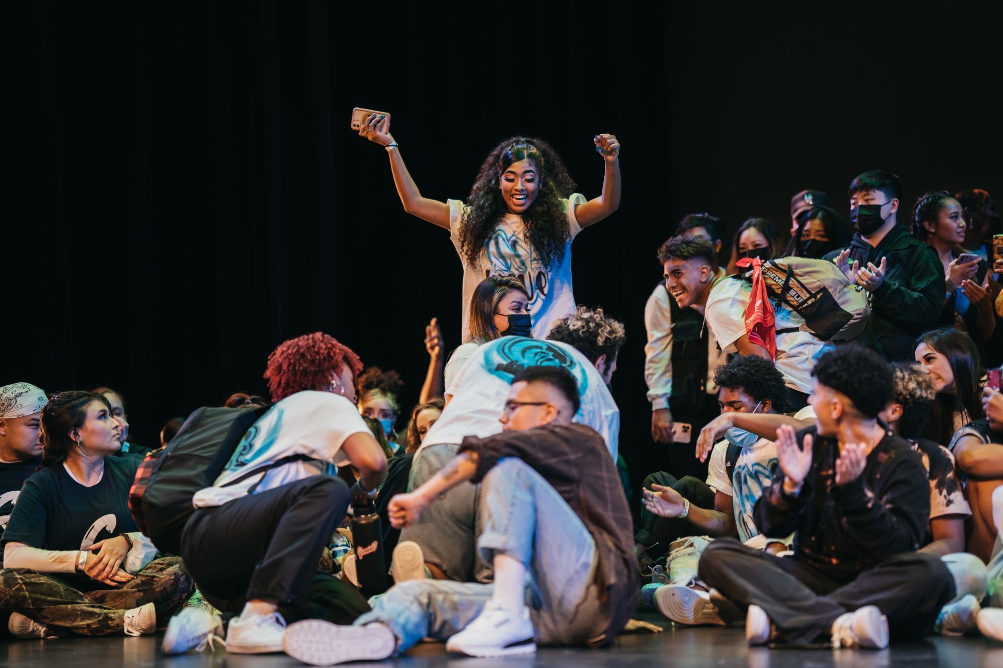 Kv101040 51429690475 o