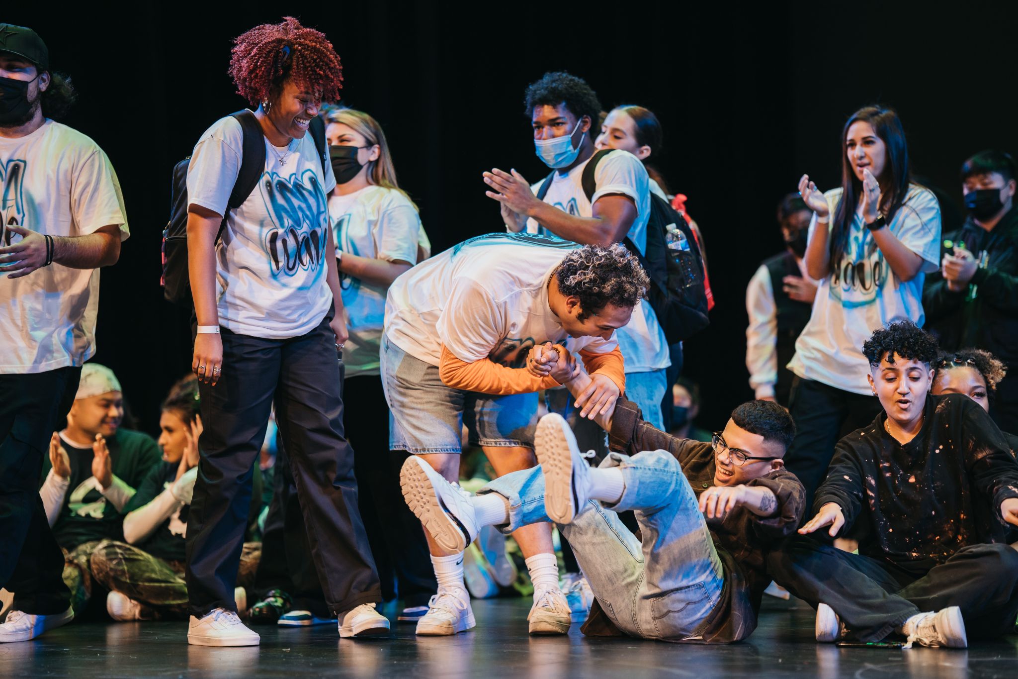 Kv101048 51428961423 o