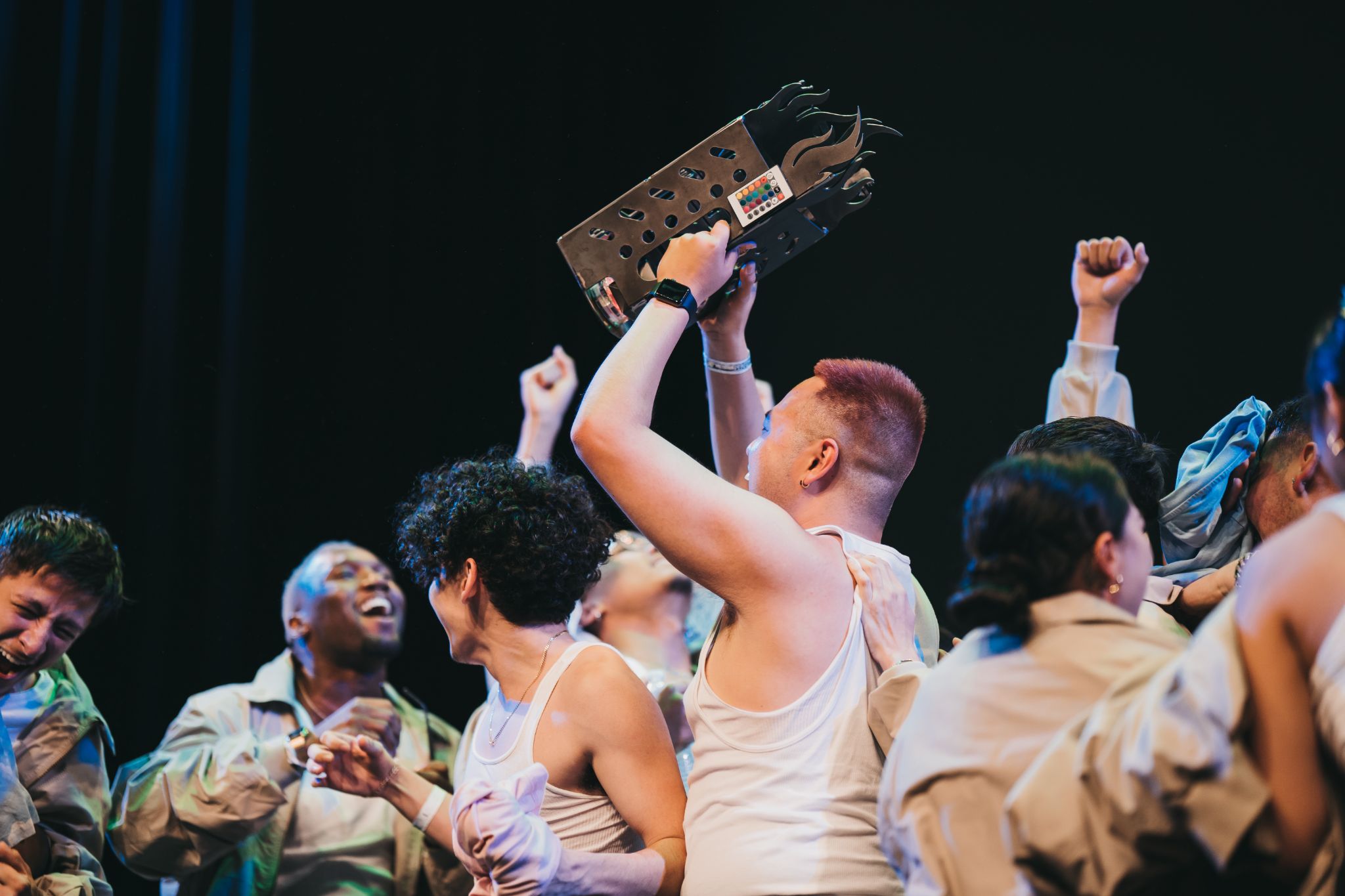 Kv101057 51428961698 o