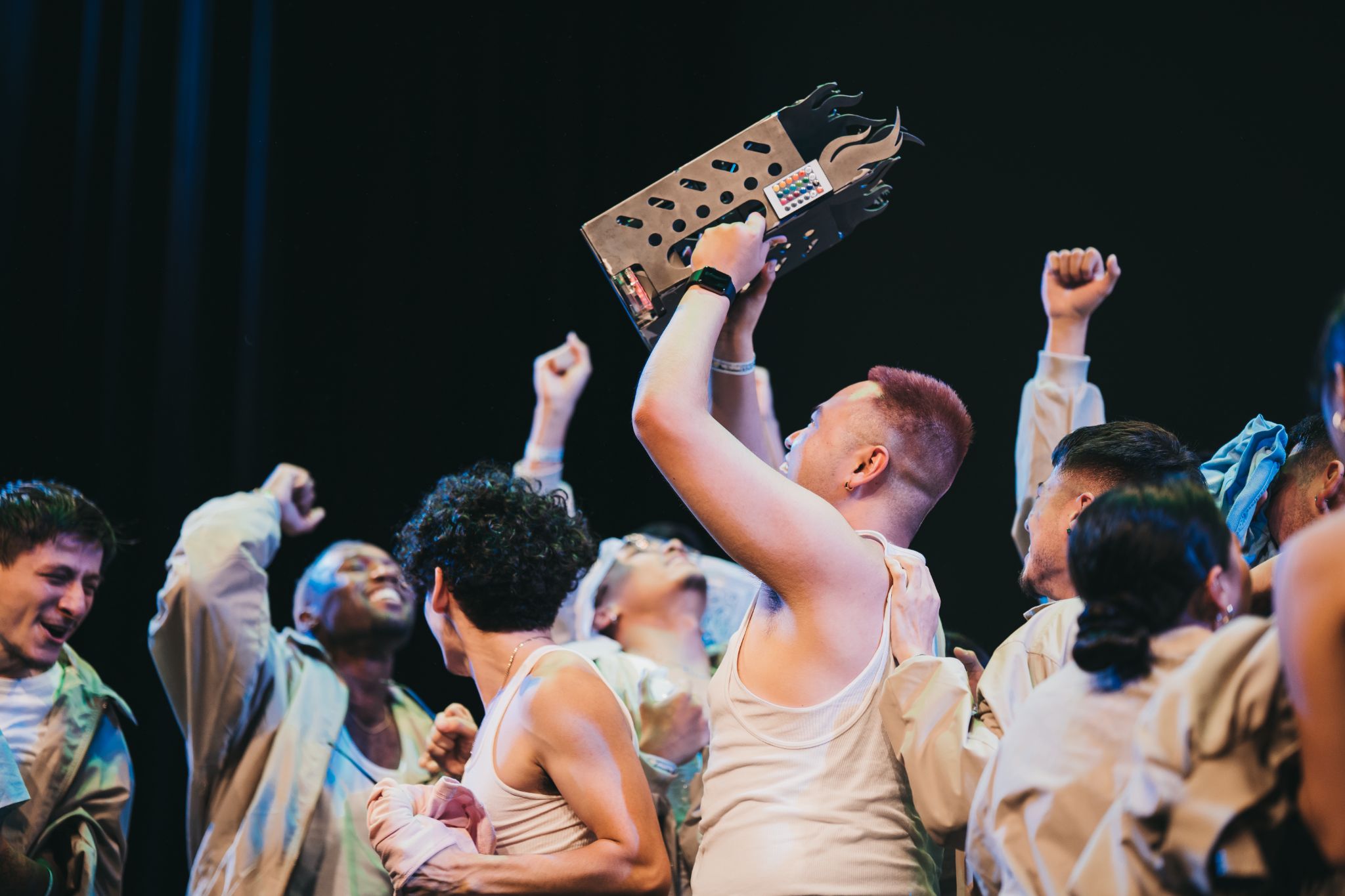 Kv101058 51429466964 o