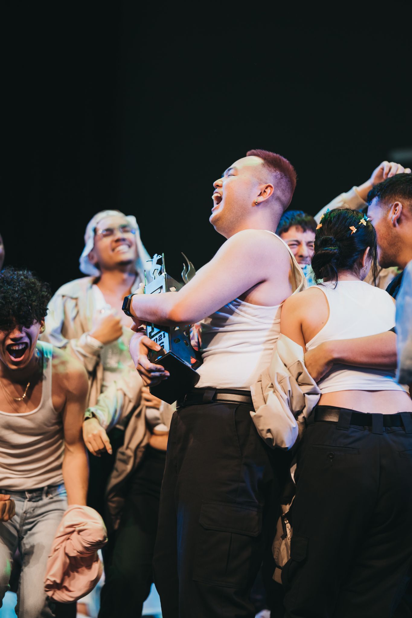 Kv101060 51427964317 o