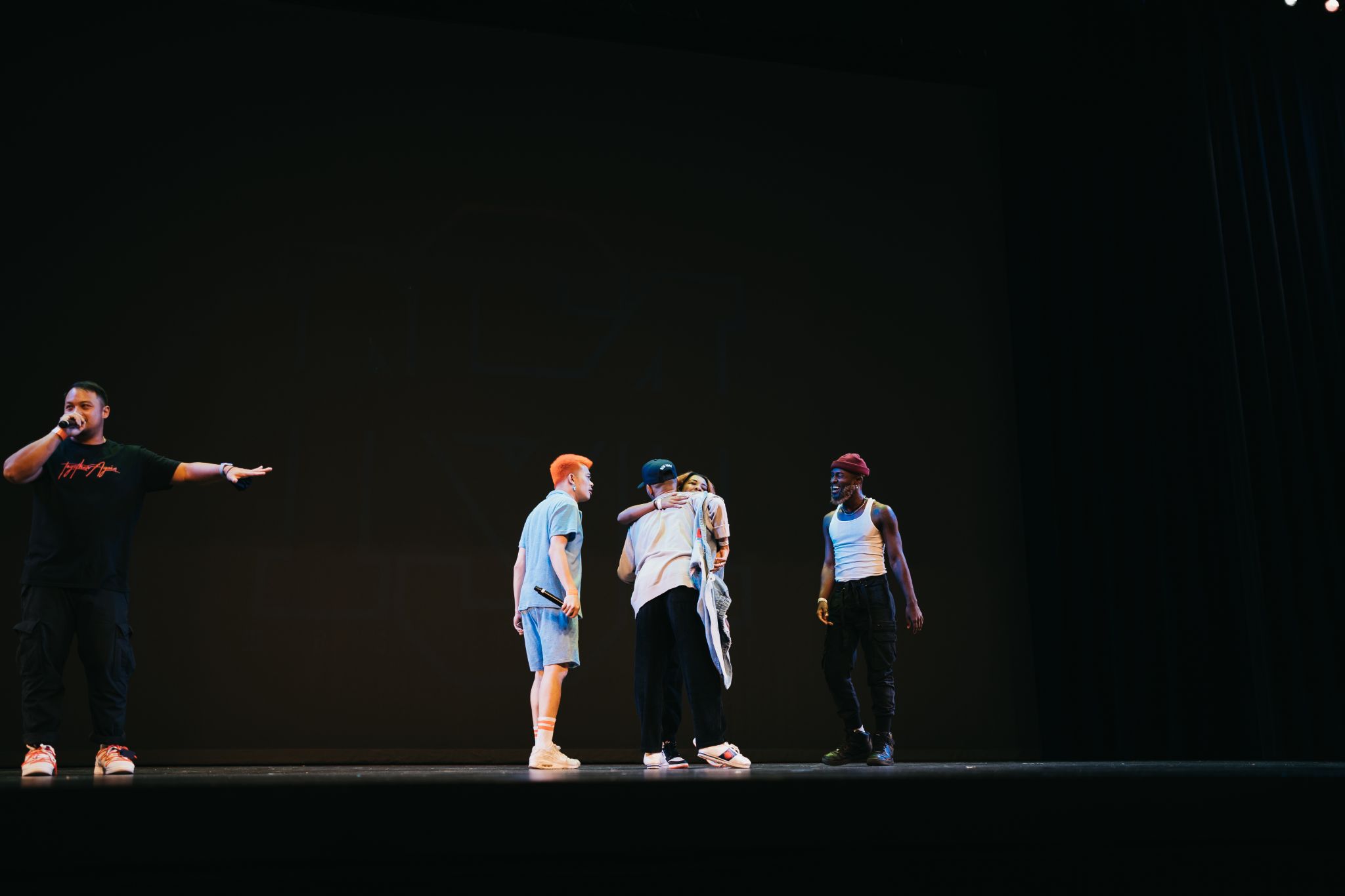 Kv201784 51428957793 o