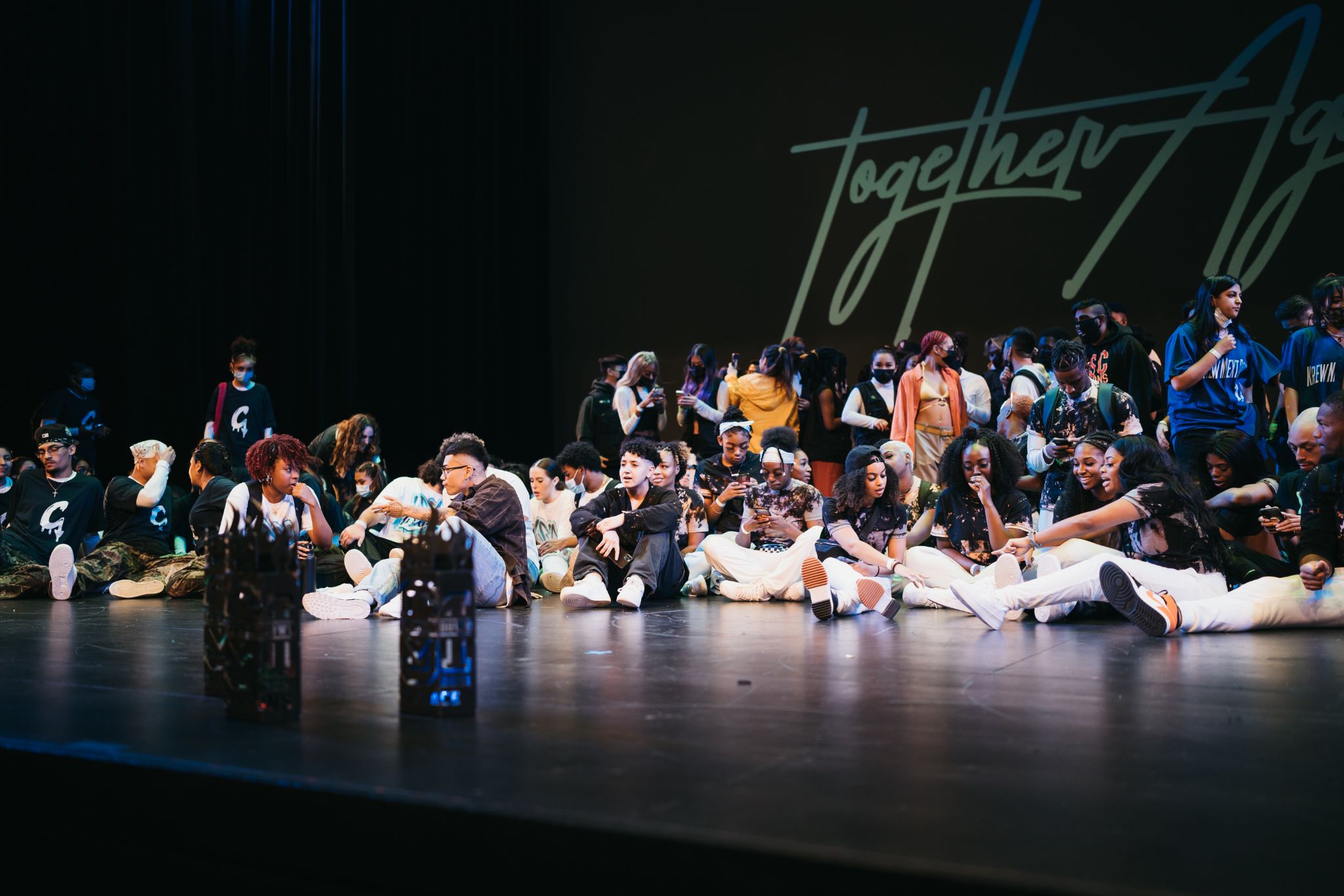 Kv201797 51429688335 o