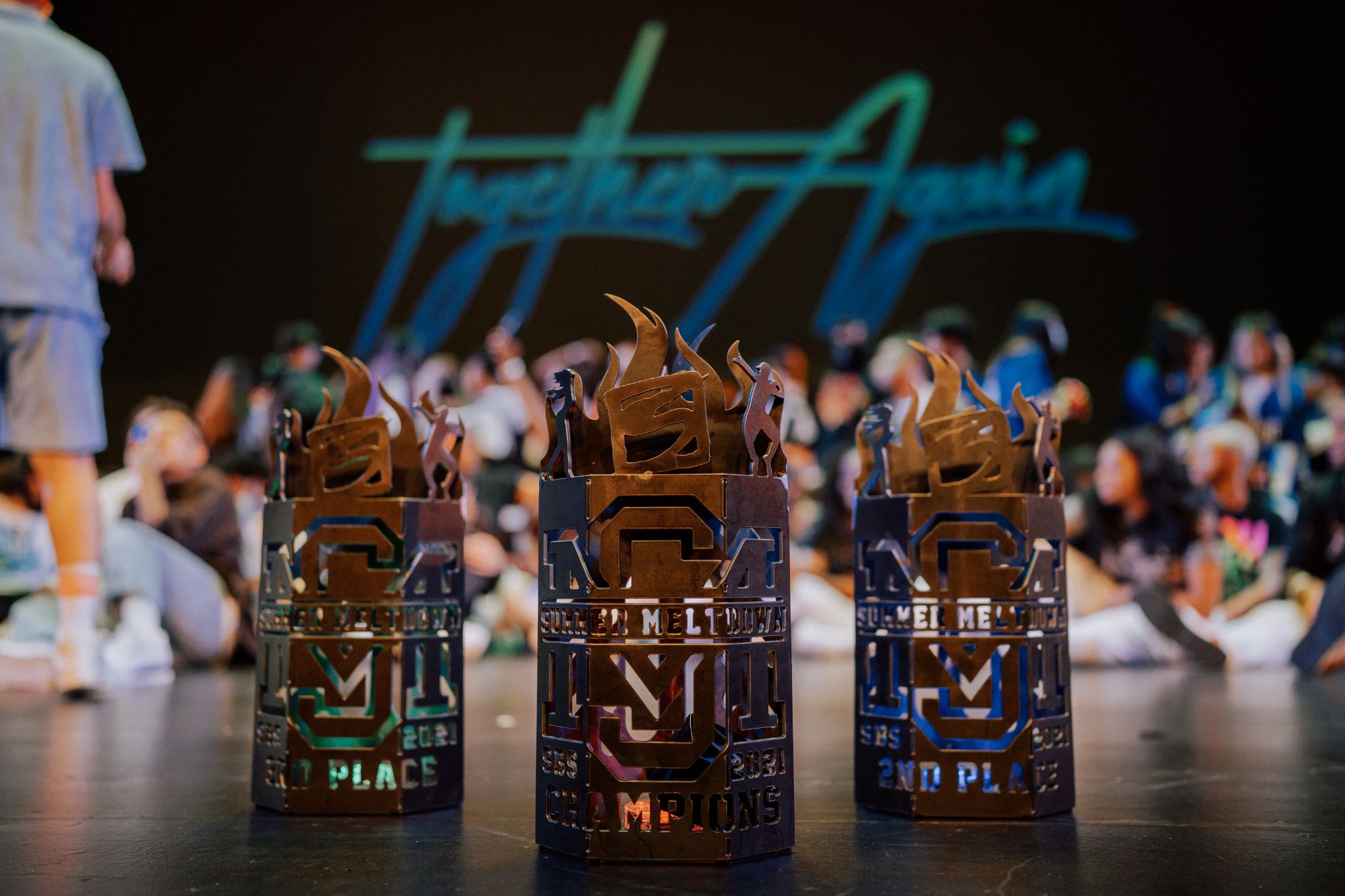 Kv201803 51428959313 o