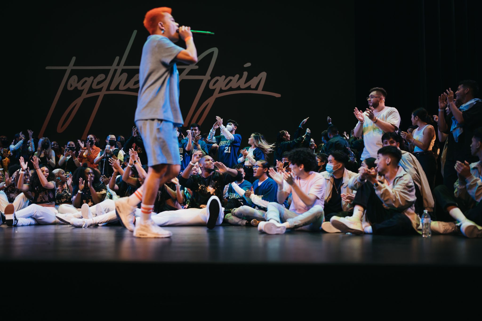 Kv201815 51429465264 o