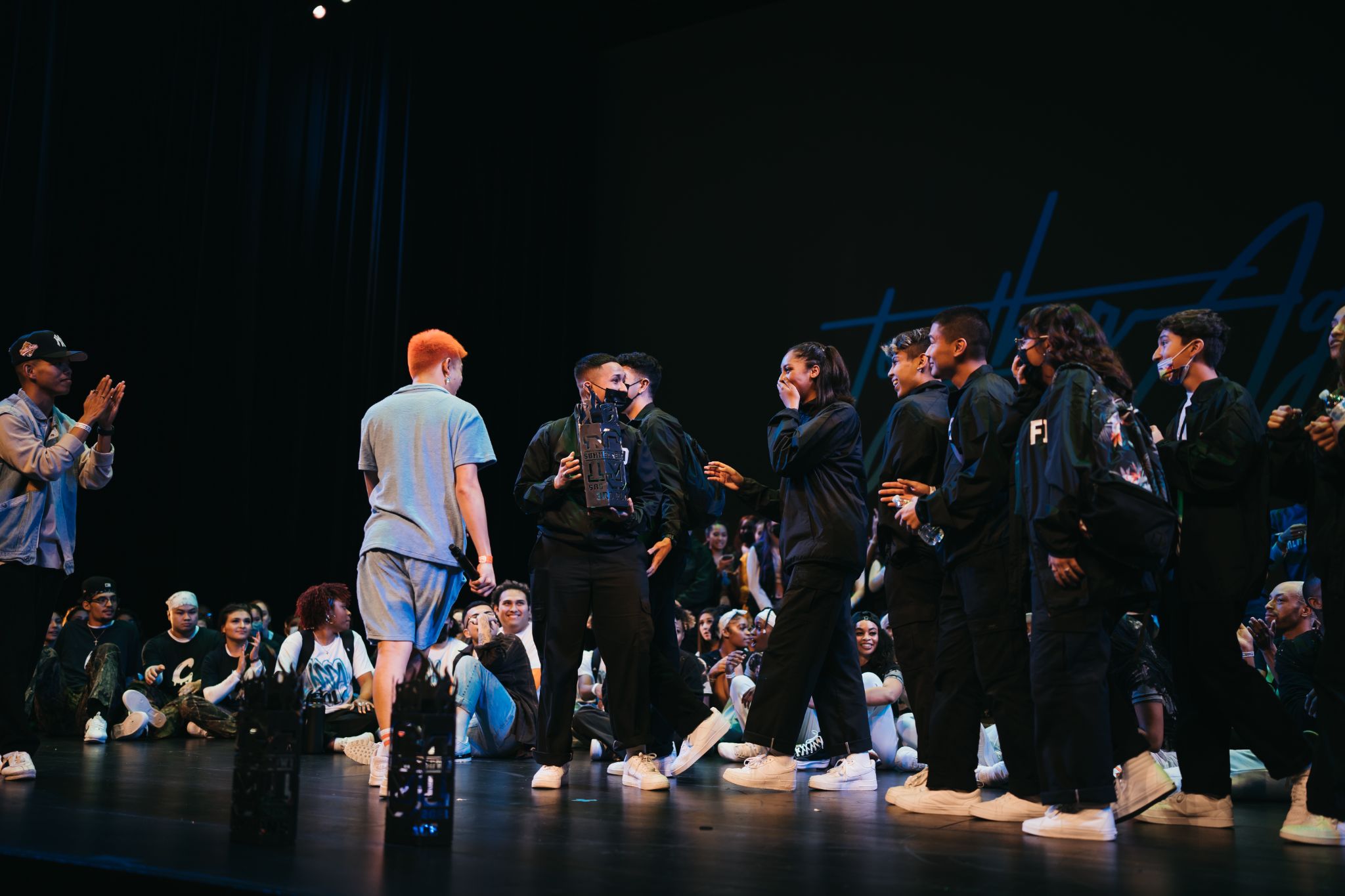 Kv201821 51428960163 o