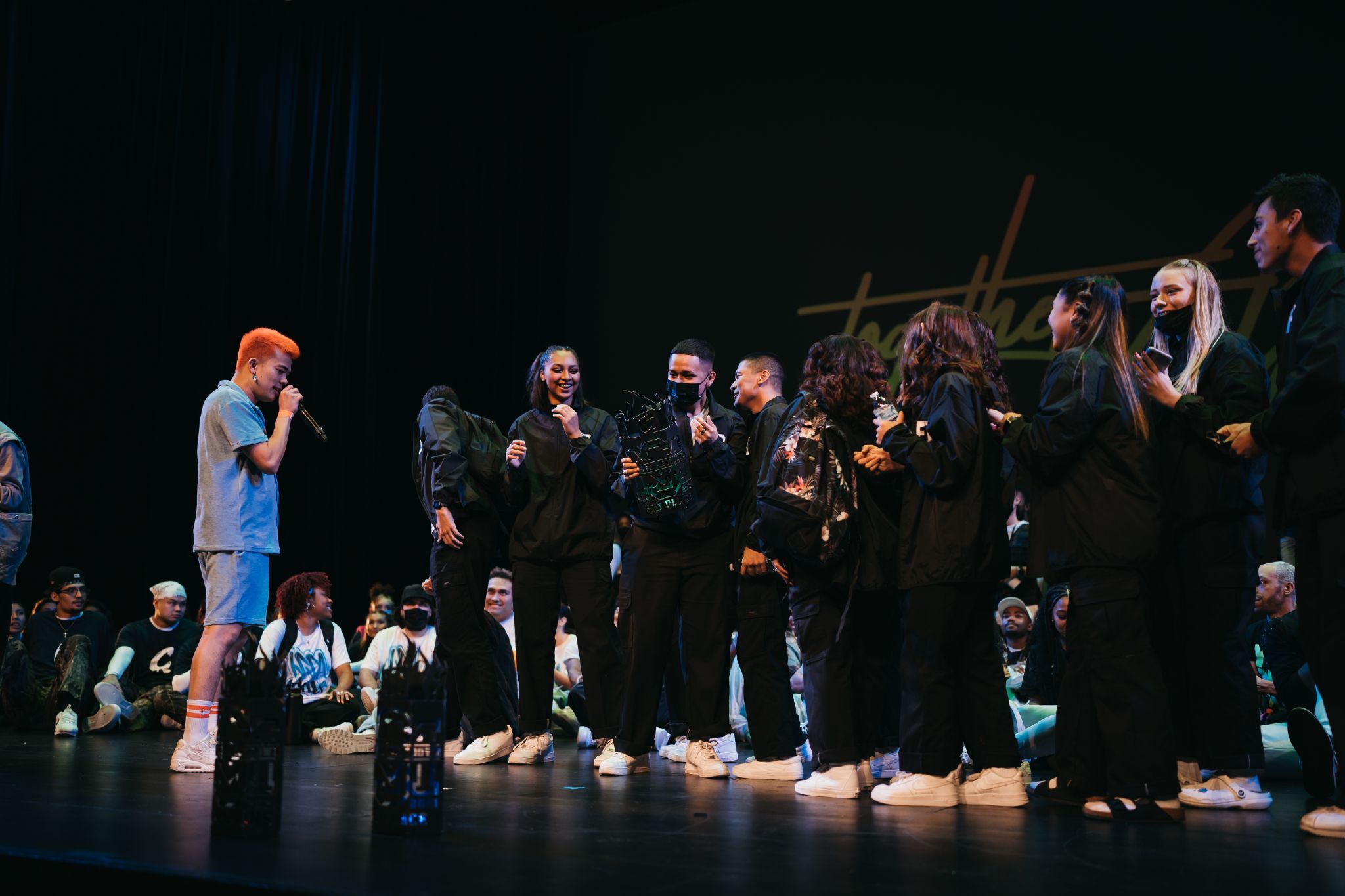 Kv201823 51429465484 o