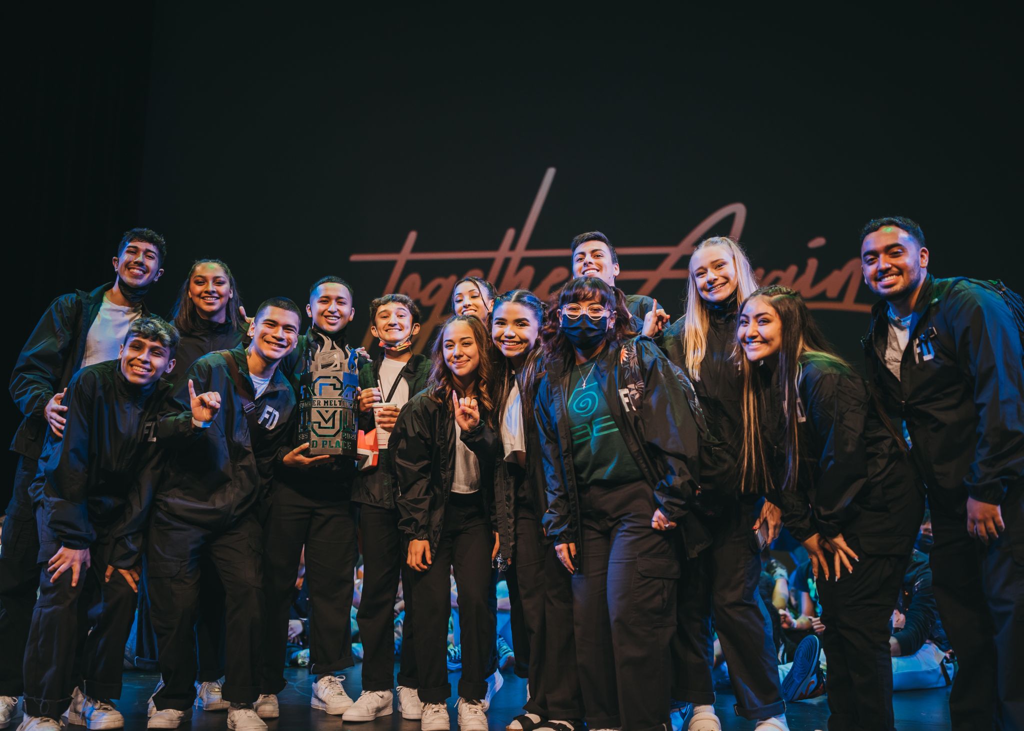 Kv201825 51429689785 o