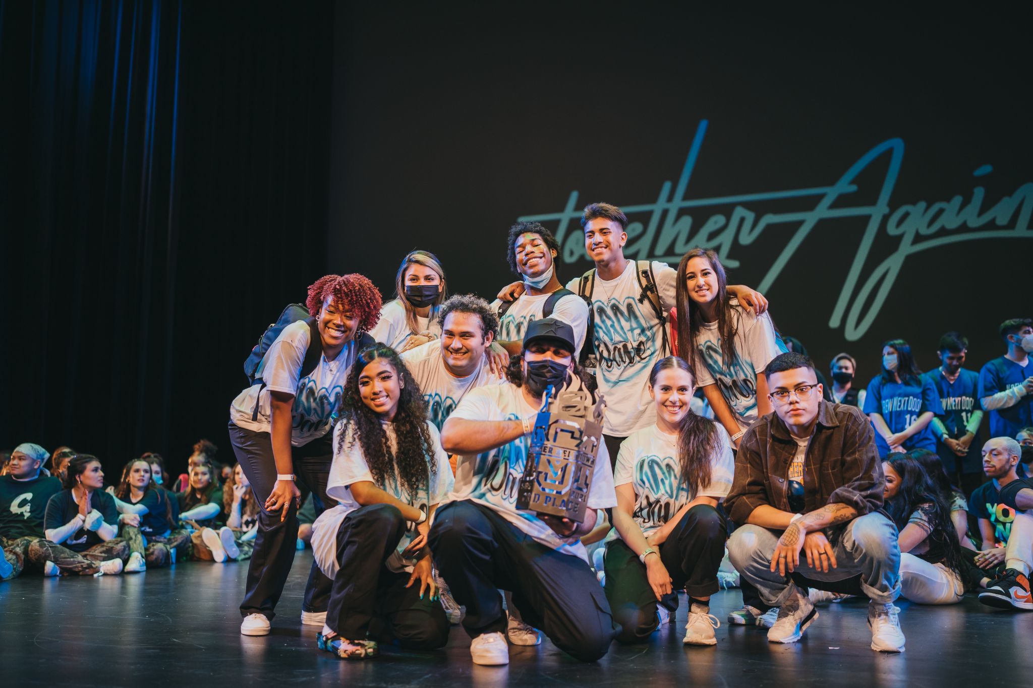 Kv201832 51429690130 o