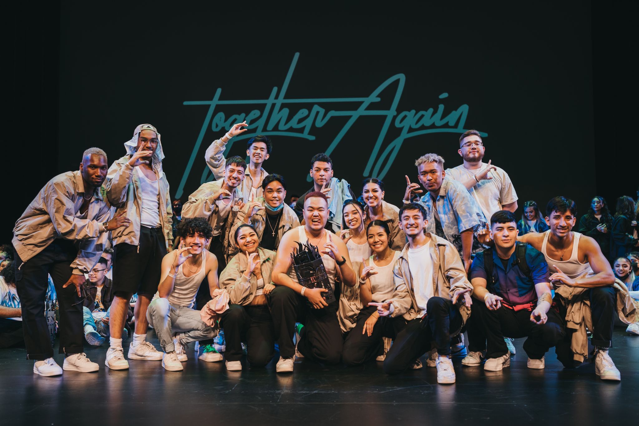 Kv201876 51428316006 o