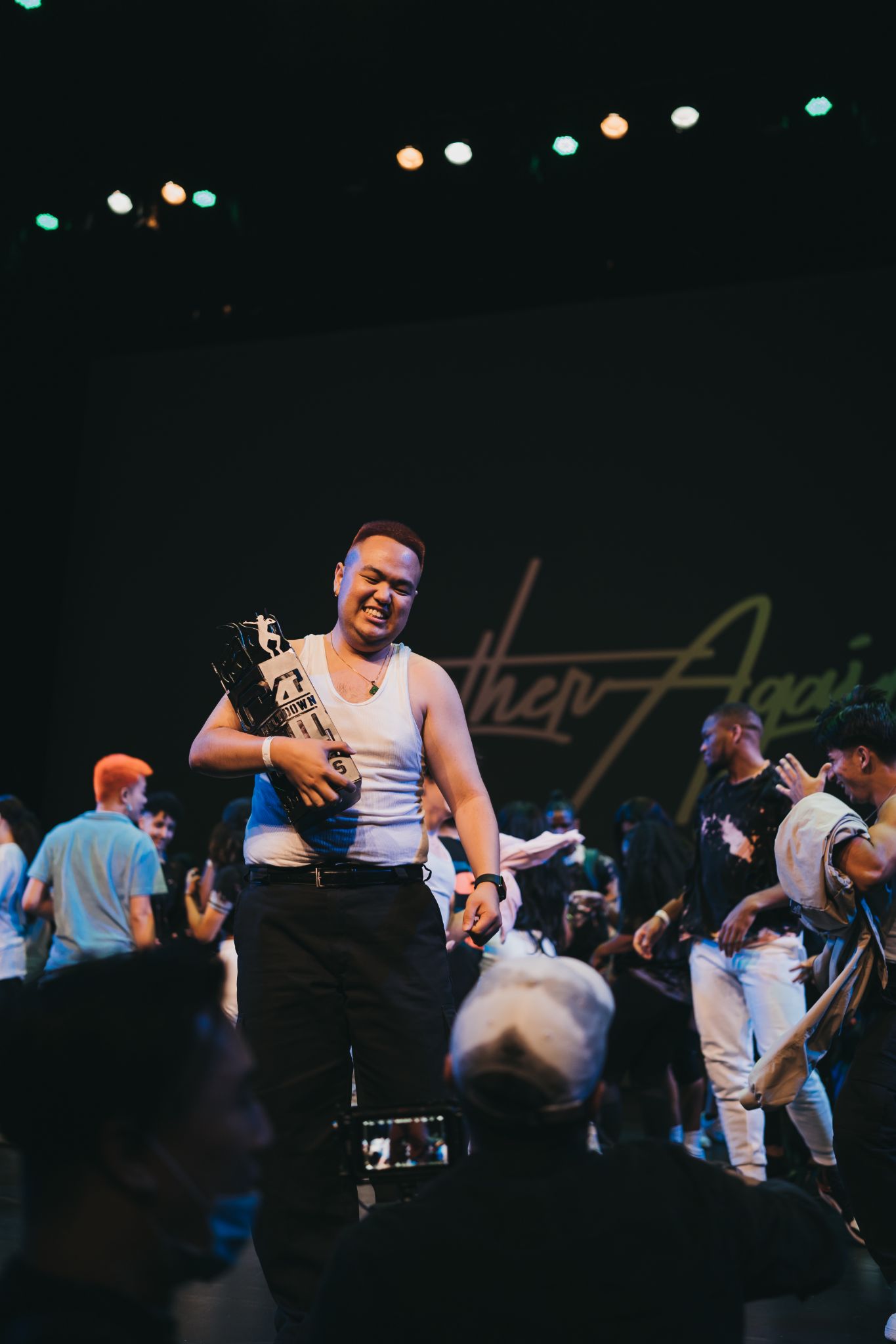 Kv201887 51428918148 o