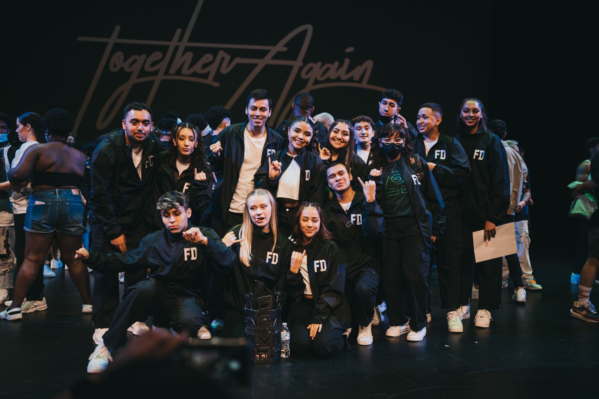 Kv201899 51429467224 o