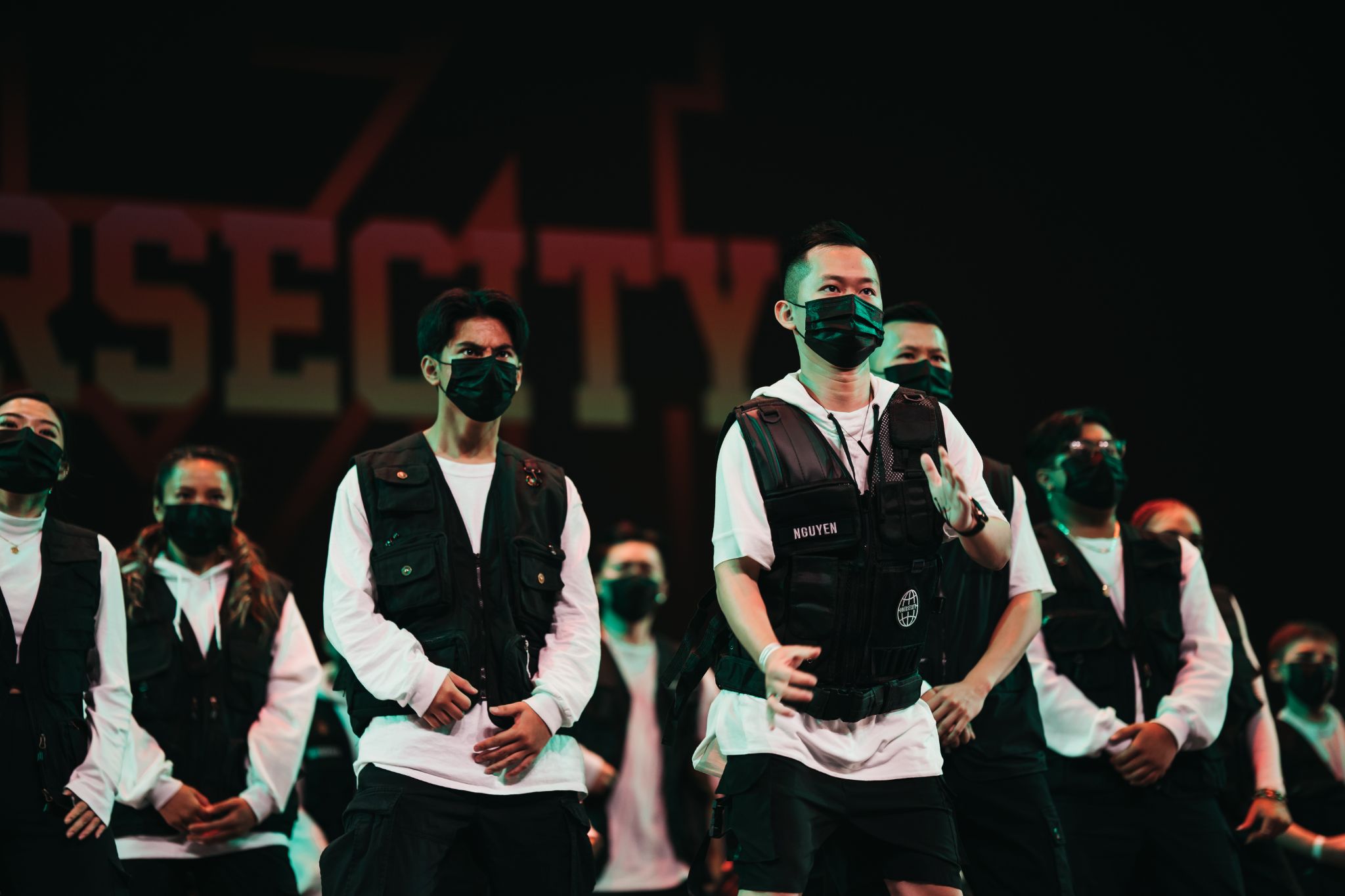 Kv100445 51429663090 o