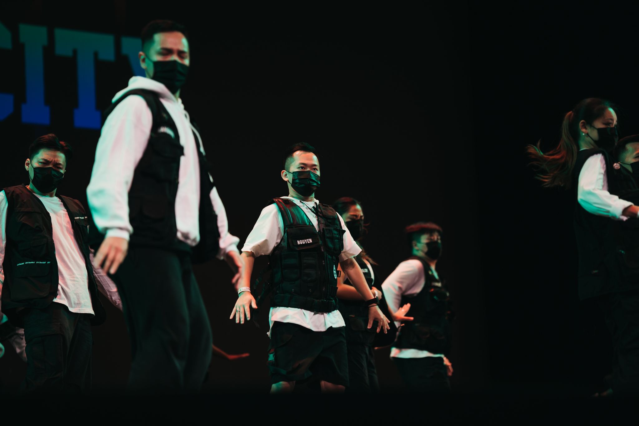 Kv100452 51428692531 o