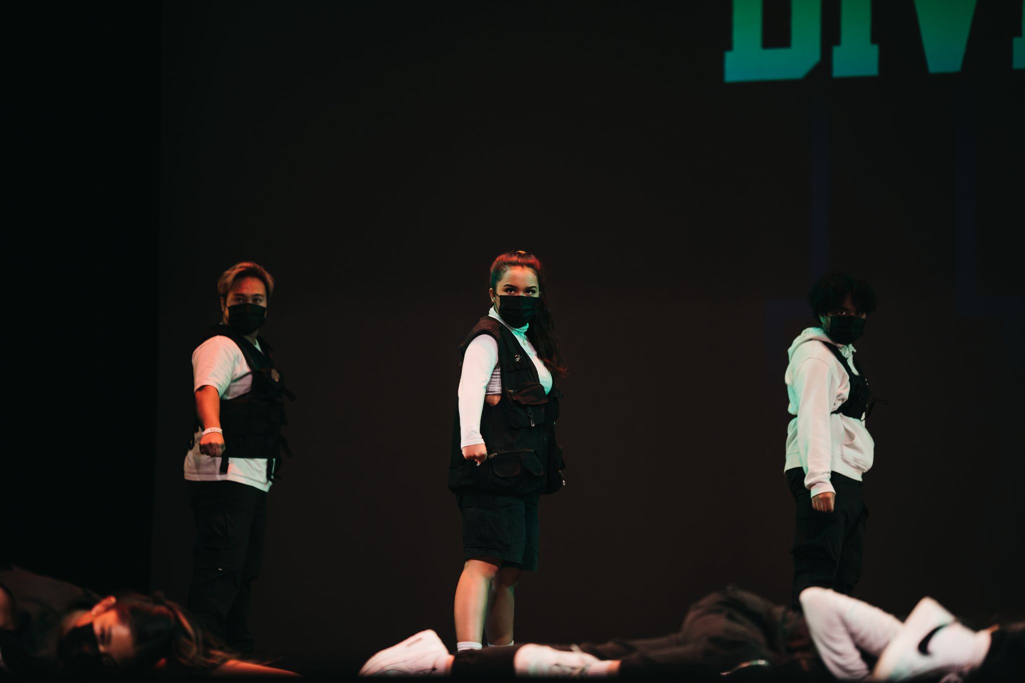 Kv100465 51429439194 o