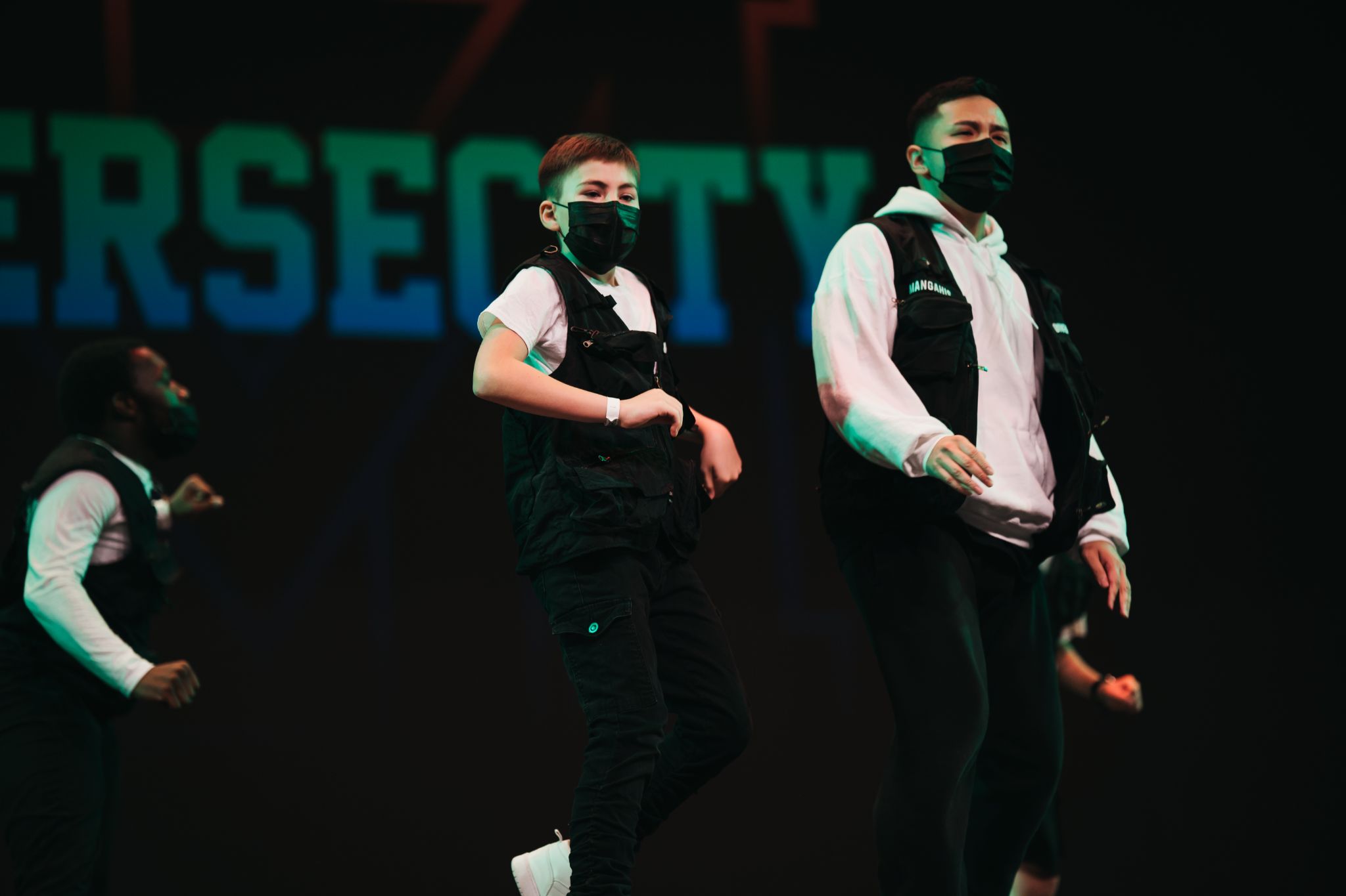 Kv100477 51428693256 o