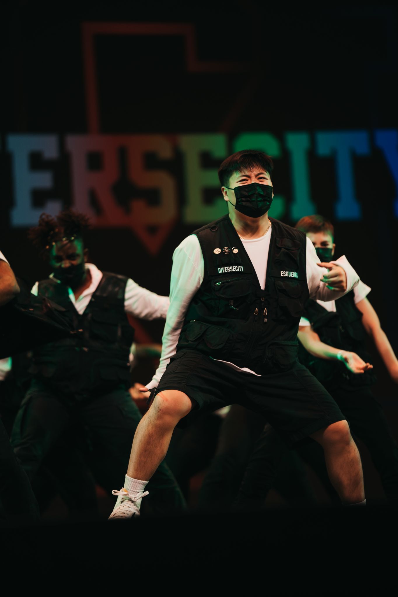 Kv100482 51428935073 o