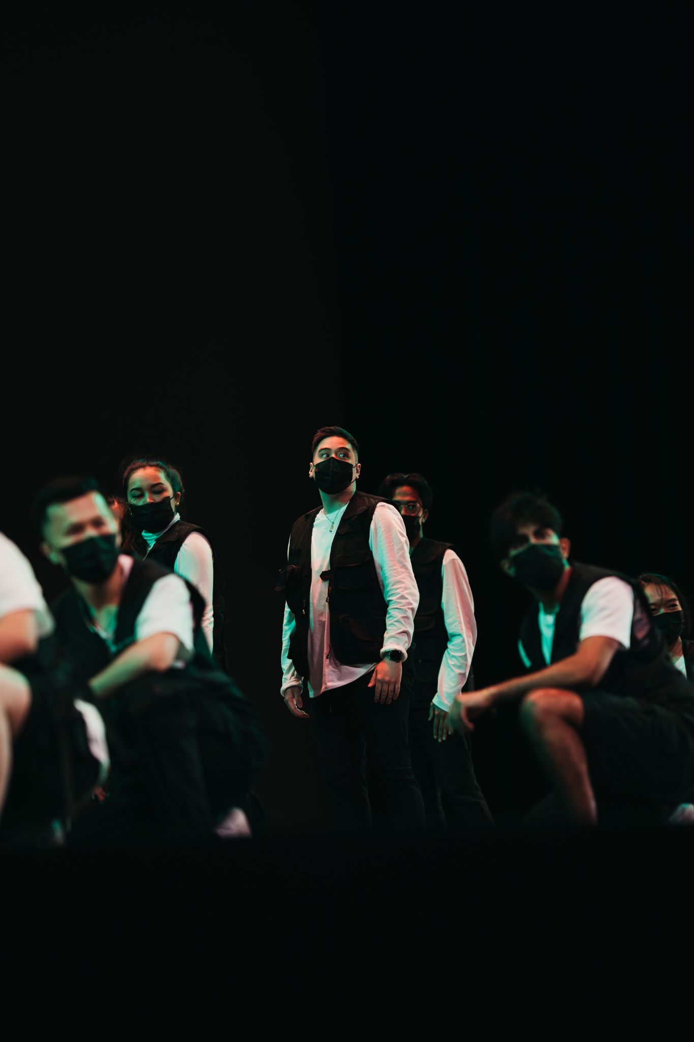 Kv100486 51428935288 o