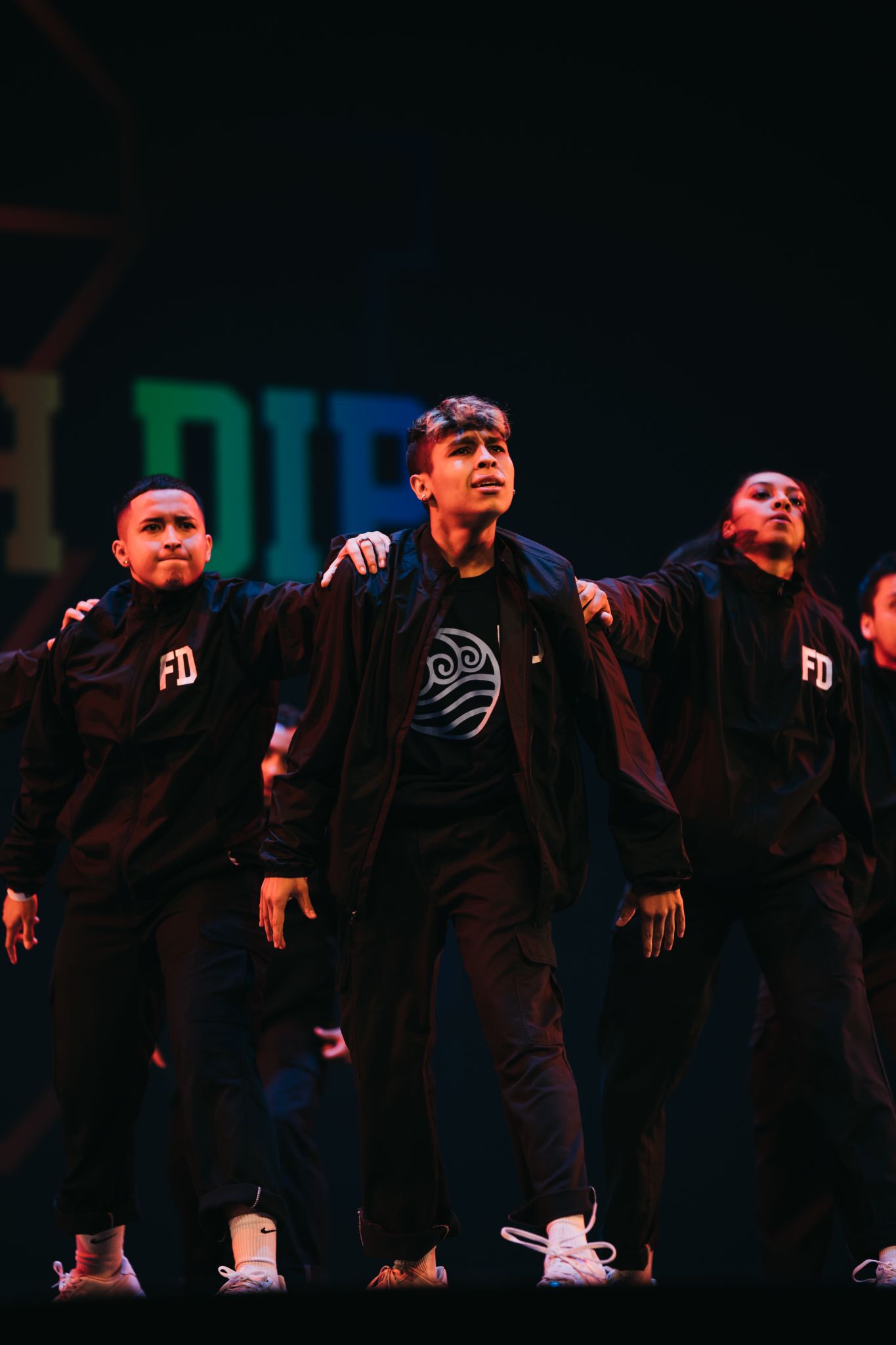 Kv100321 51428684426 o