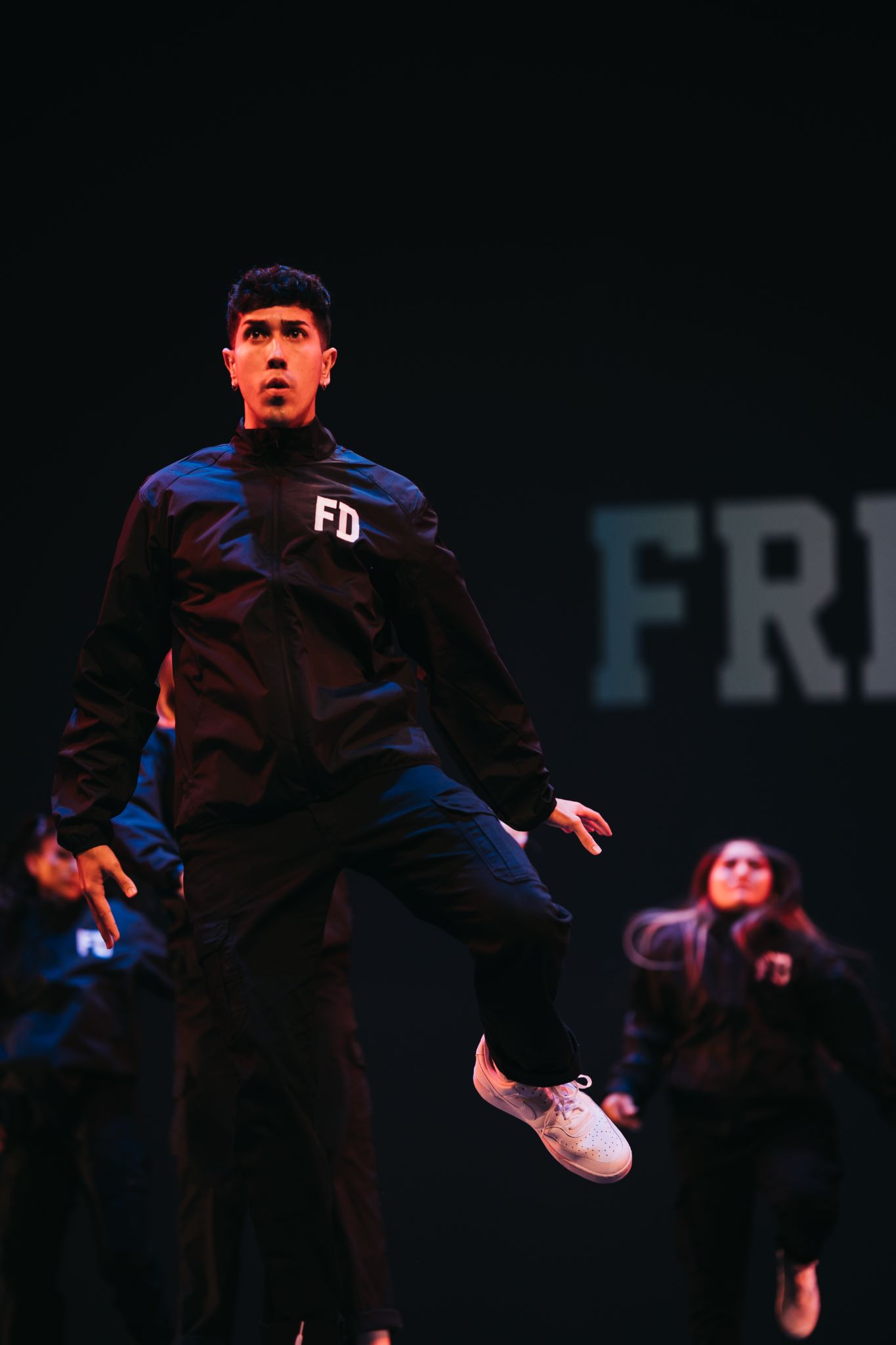 Kv100324 51427928592 o