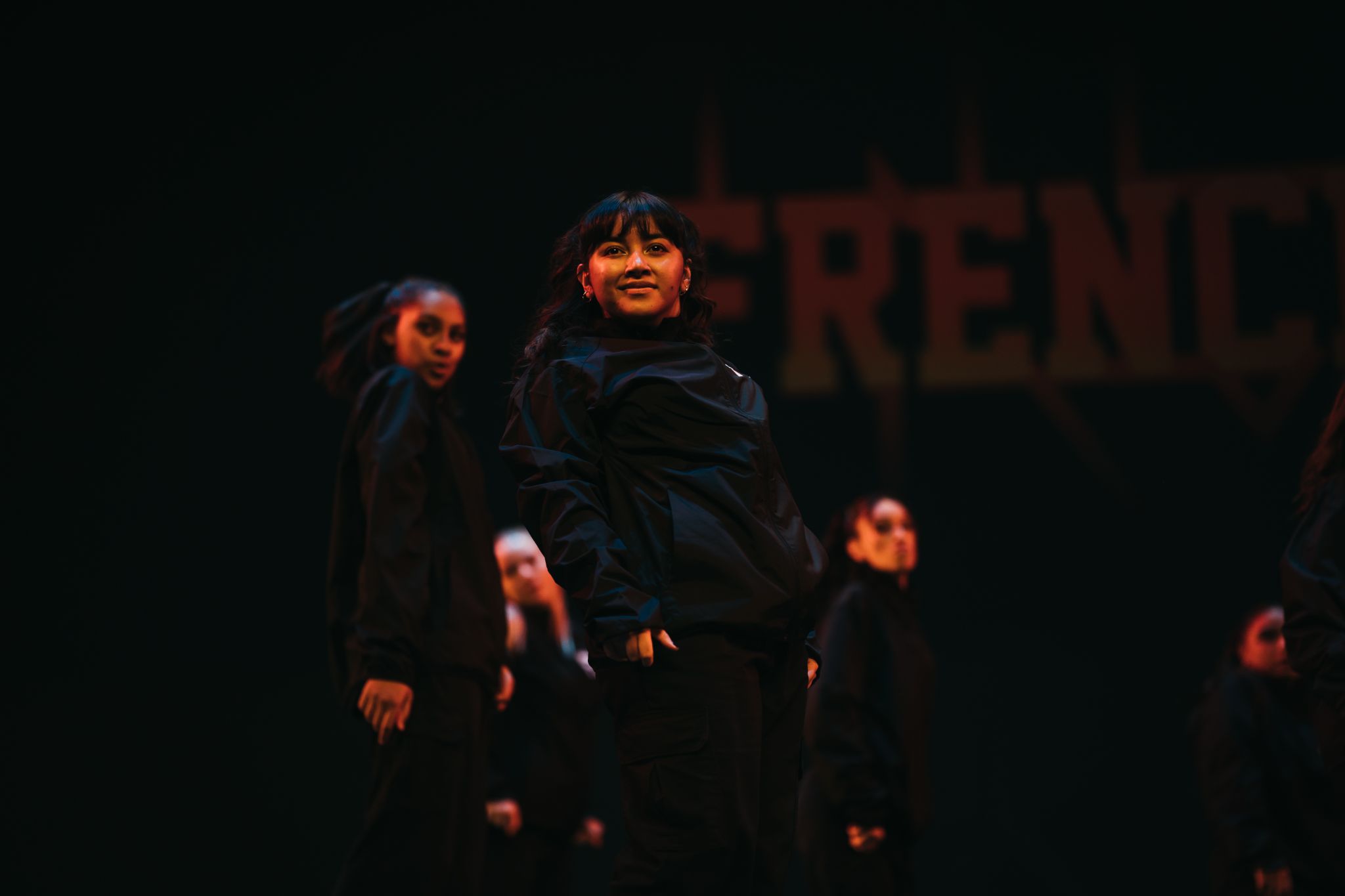 Kv100344 51428689036 o