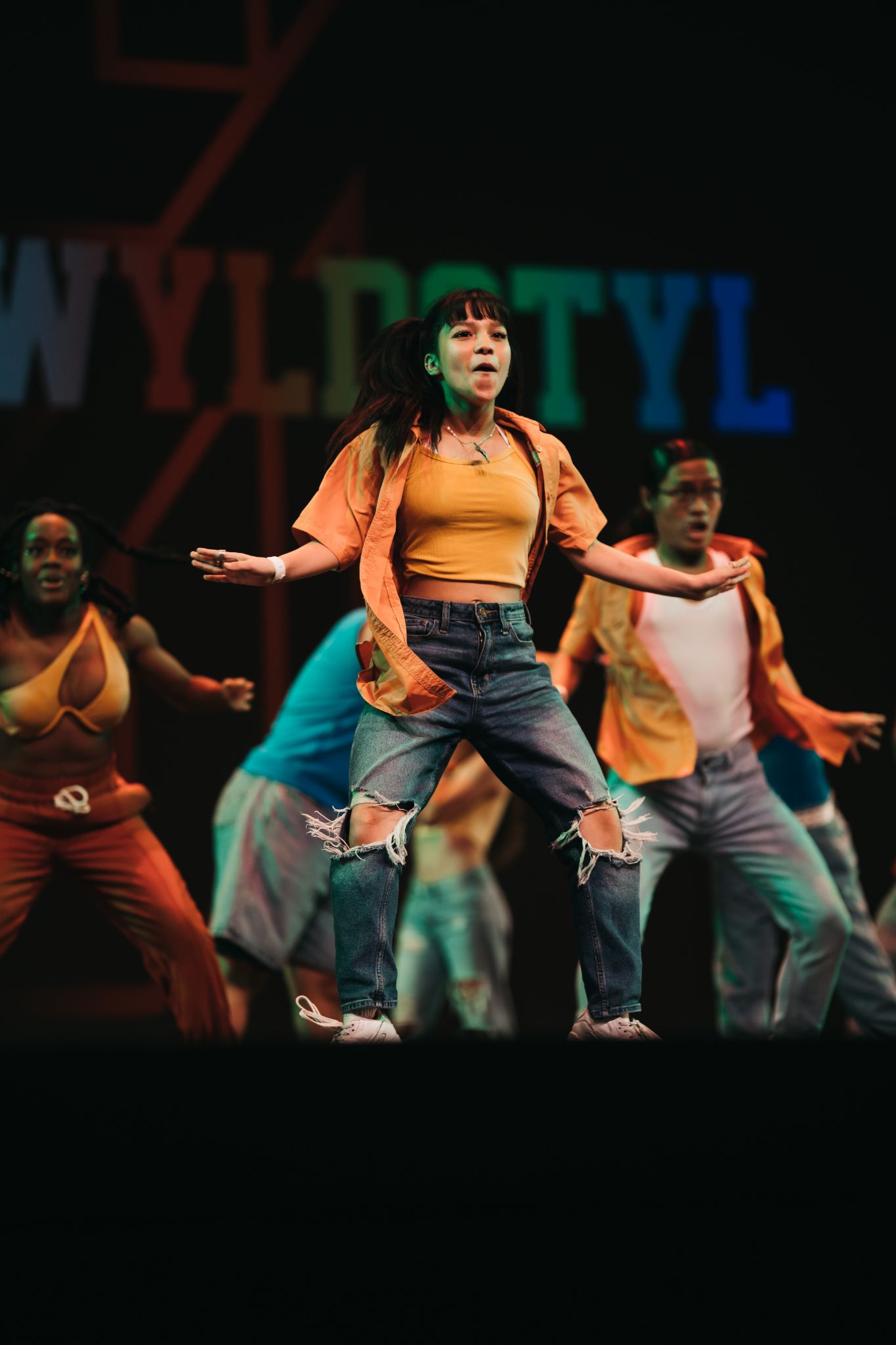 Kv100836 51429679260 o