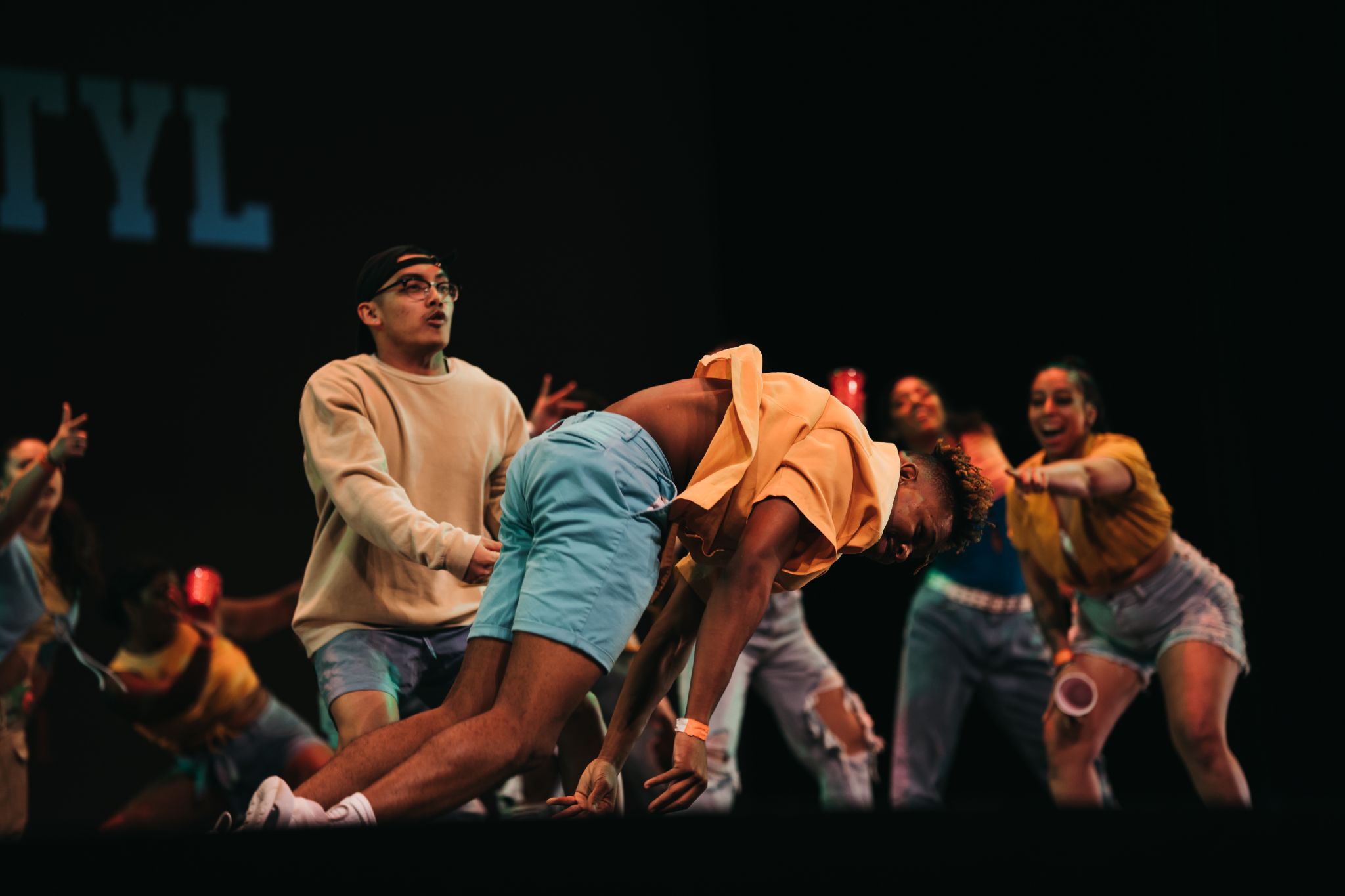 Kv100847 51428708661 o