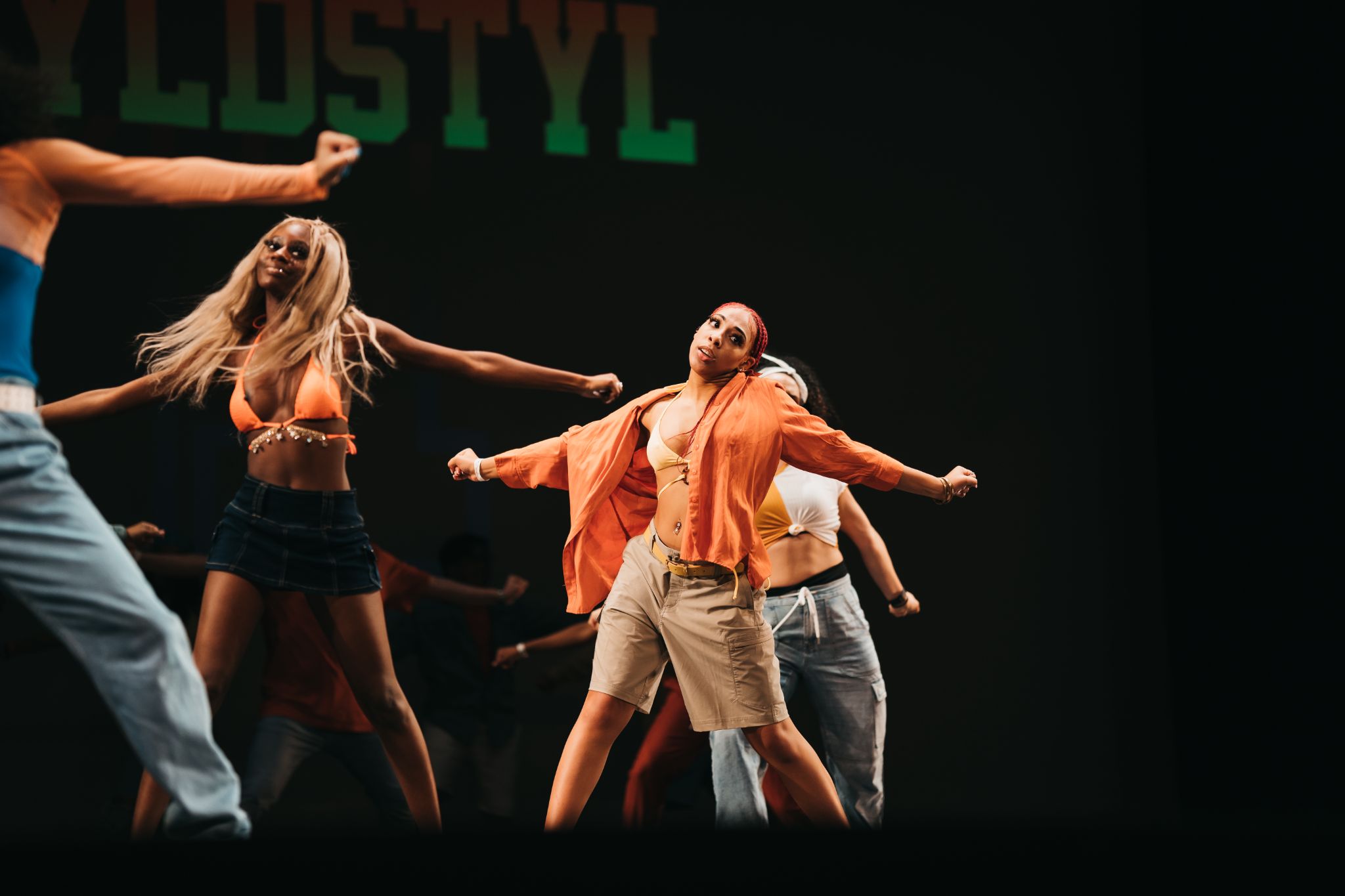 Kv100865 51429455809 o