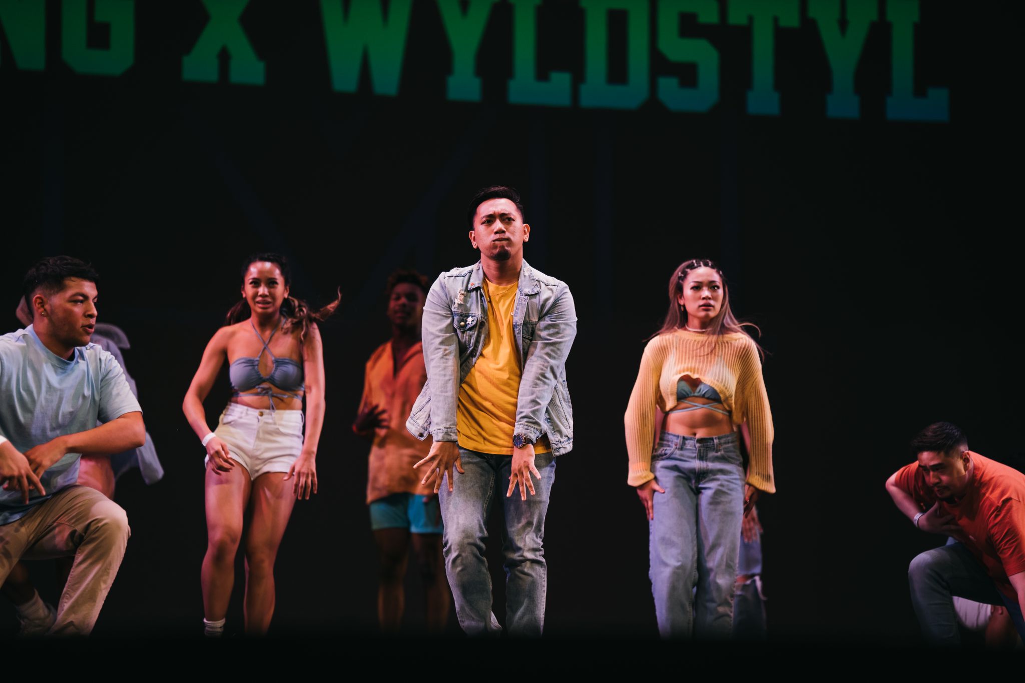 Kv100867 51427952967 o