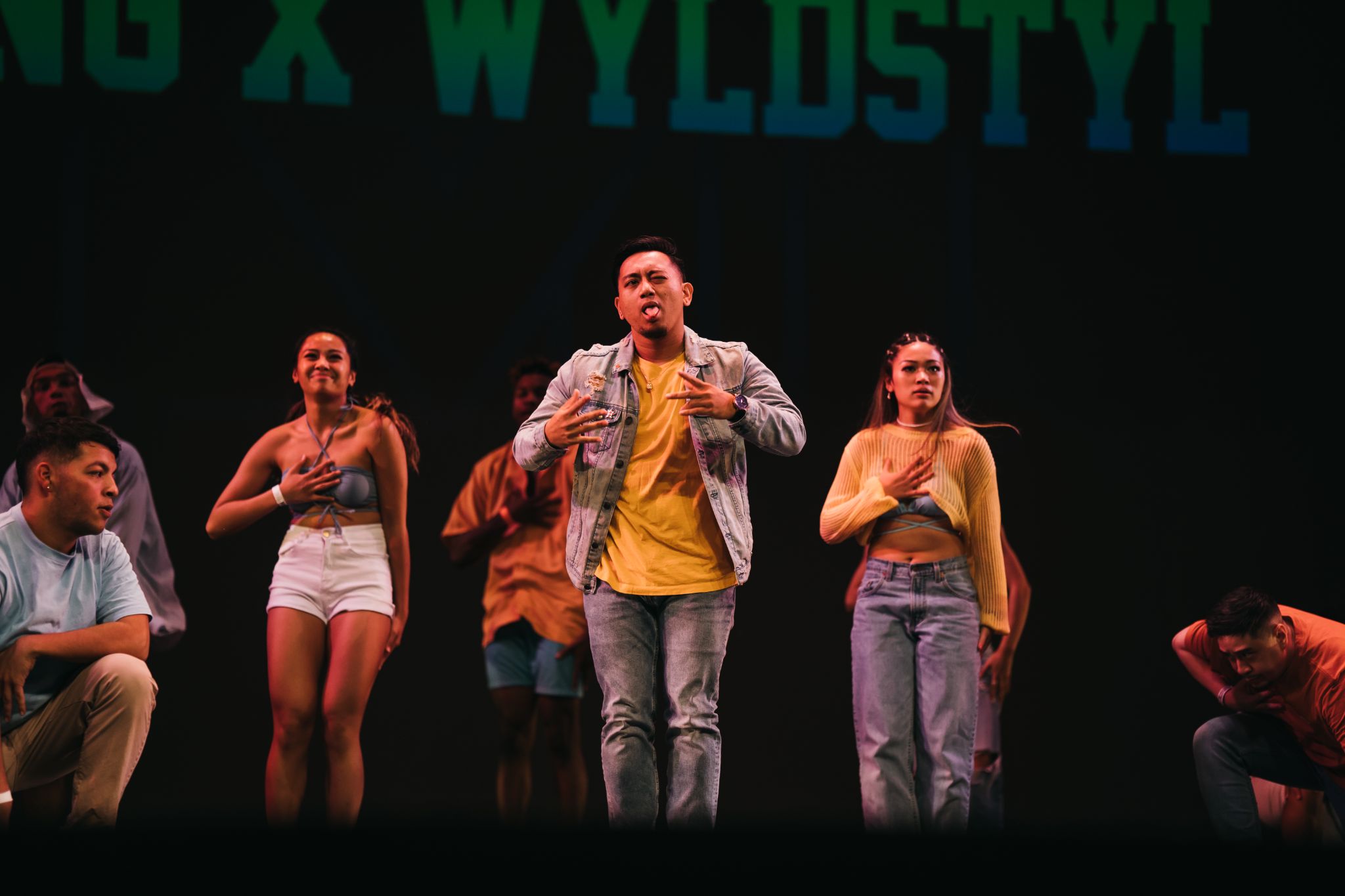 Kv100868 51427953062 o