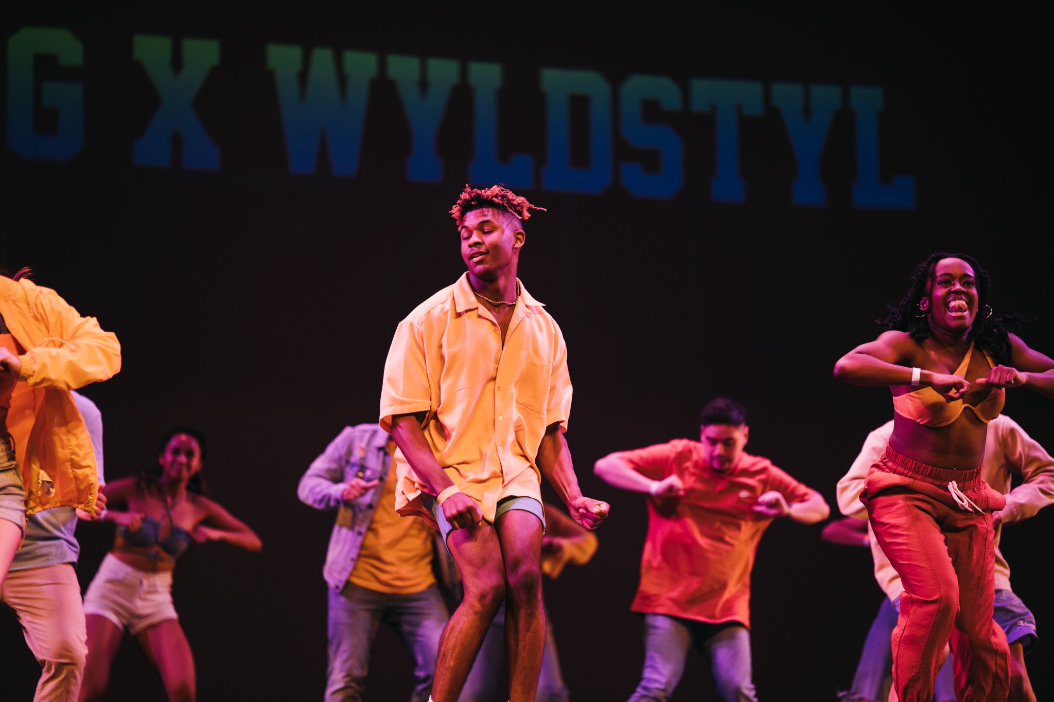 Kv100871 51428709506 o