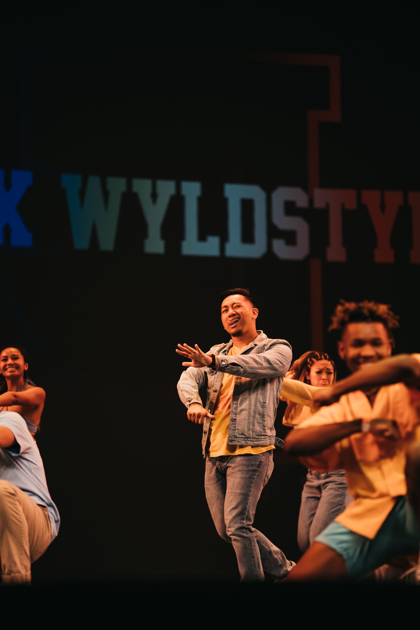 Kv100877 51428951368 o