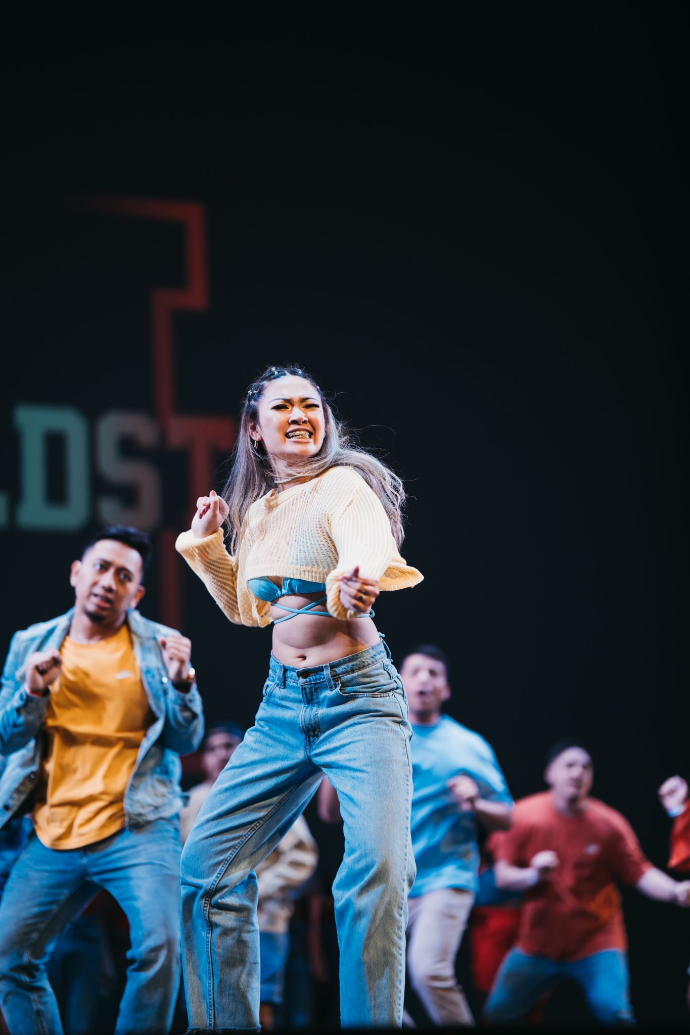 Kv100882 51427953892 o