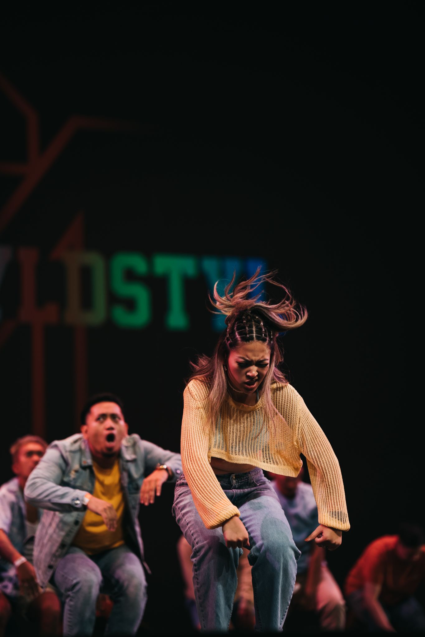 Kv100884 51428710366 o