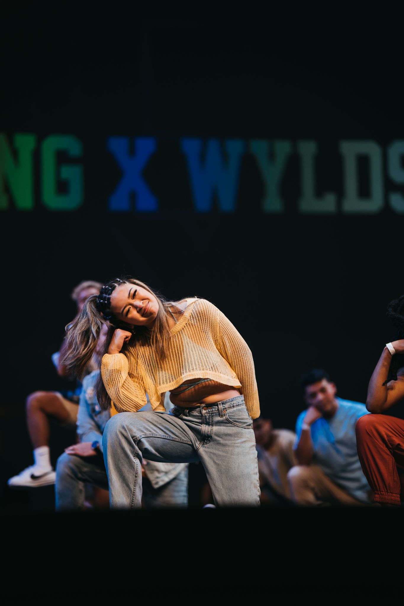 Kv100886 51429457284 o