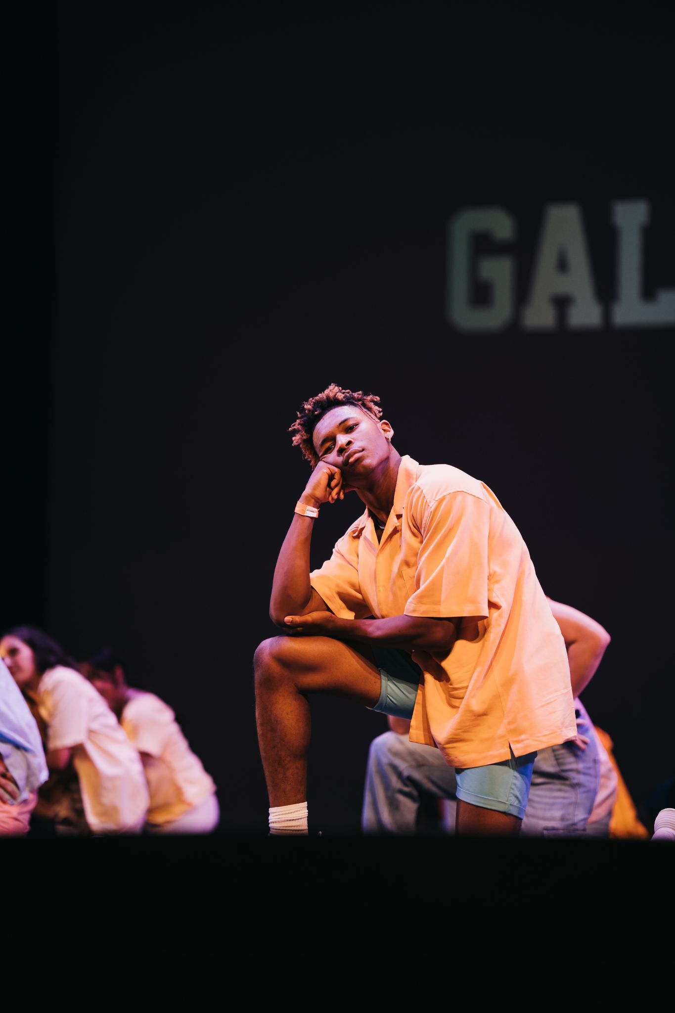 Kv100887 51428710526 o