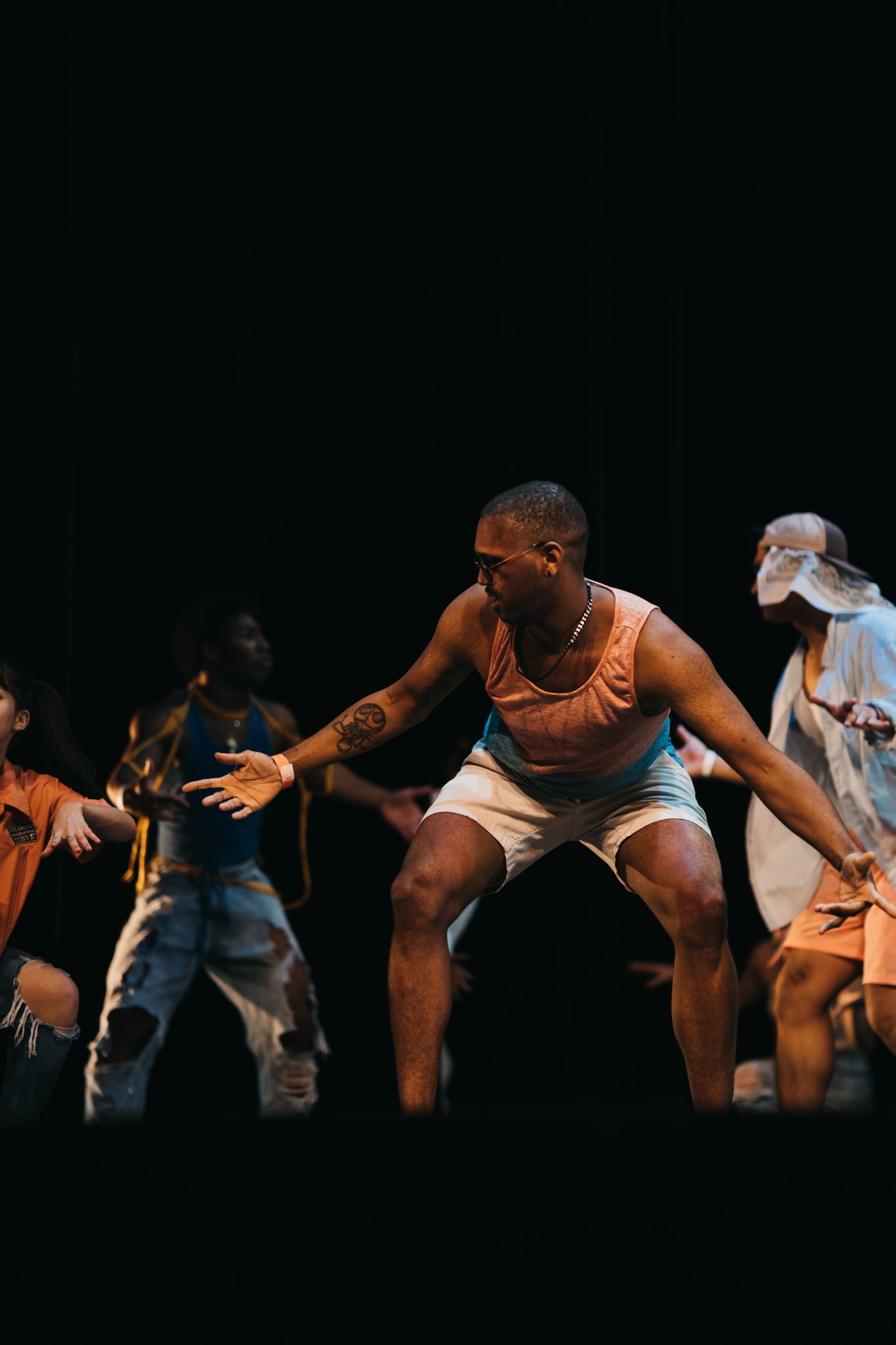 Kv100888 51427954347 o