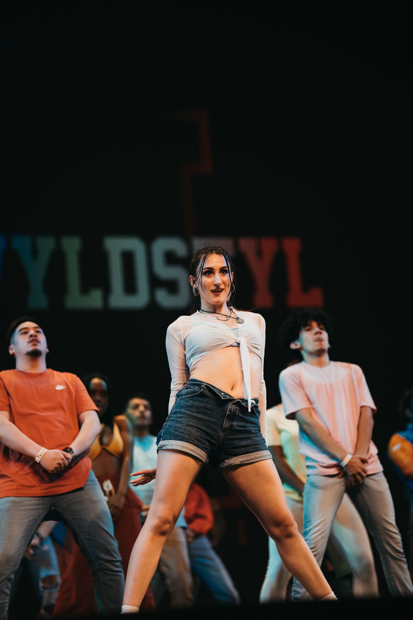 Kv100891 51429681935 o