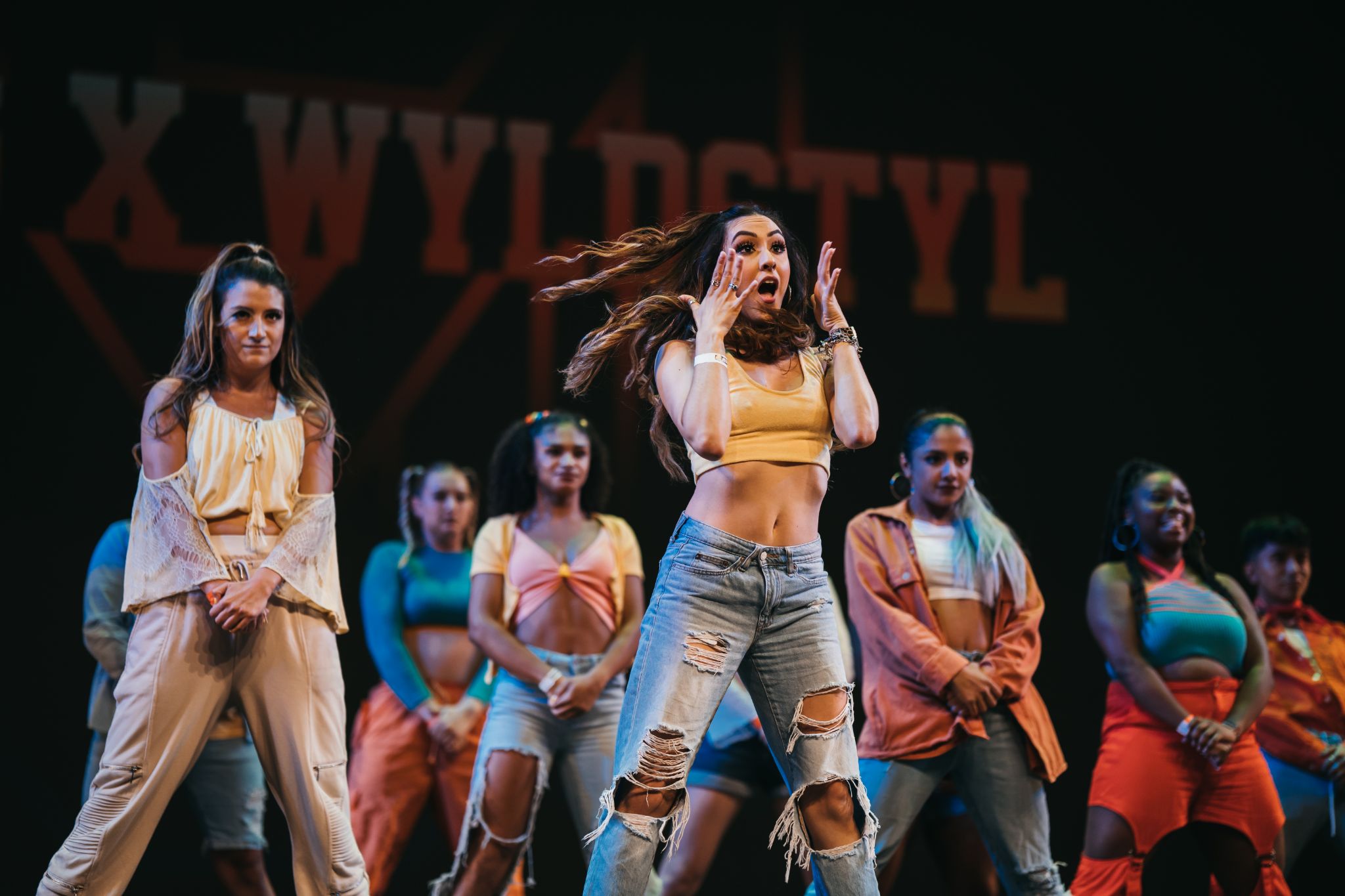 Kv100897 51428711366 o