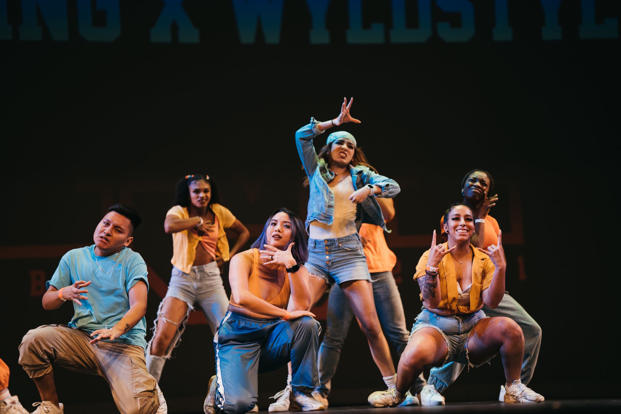 Kv100901 51429682955 o