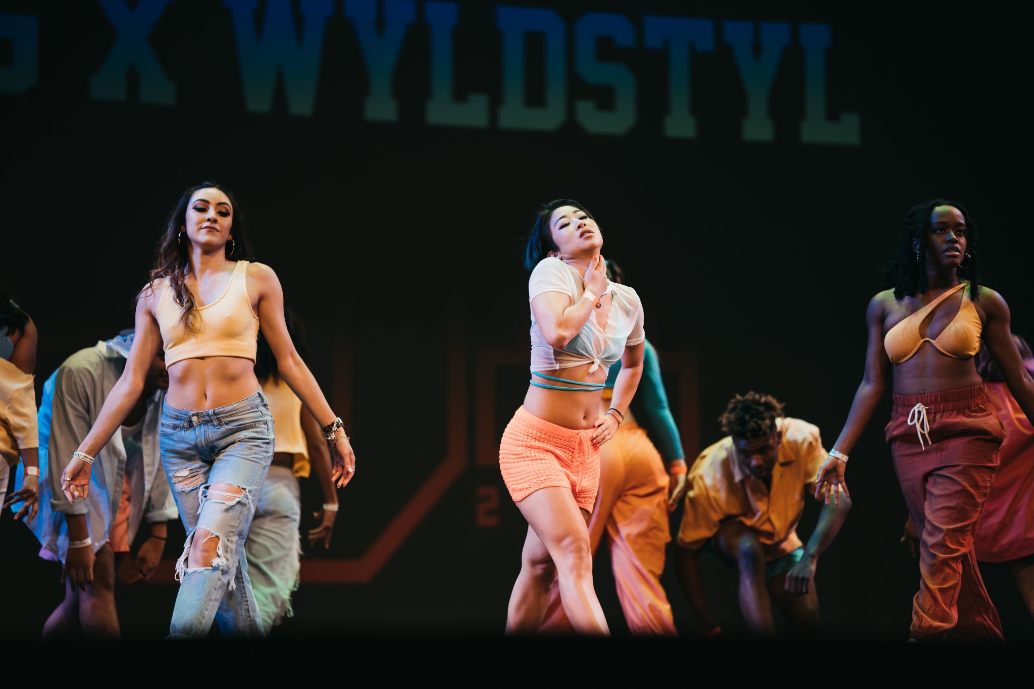 Kv100914 51428954393 o