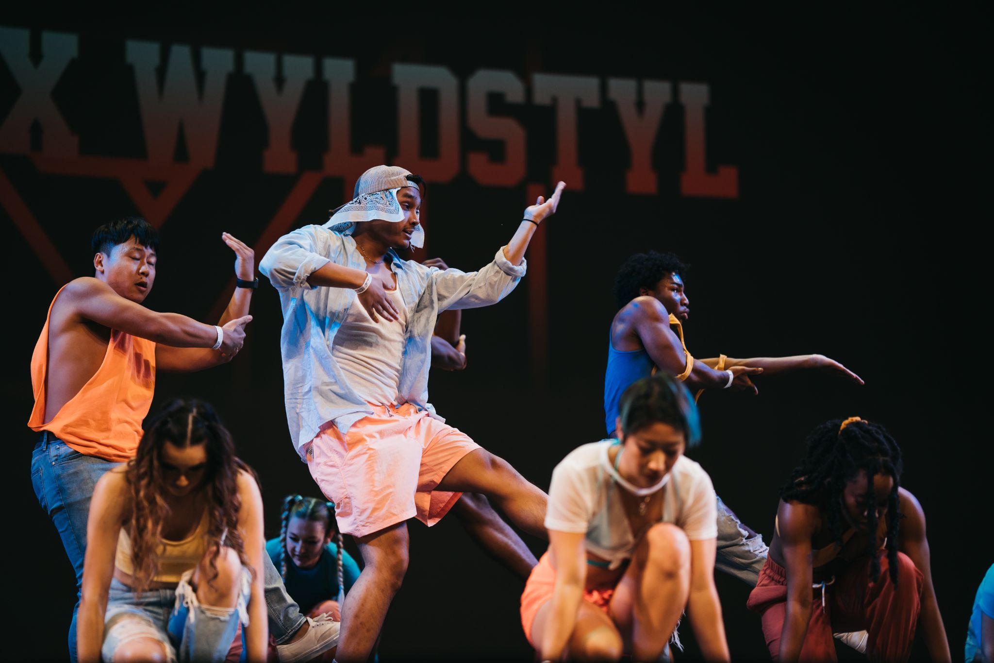 Kv100918 51427956832 o