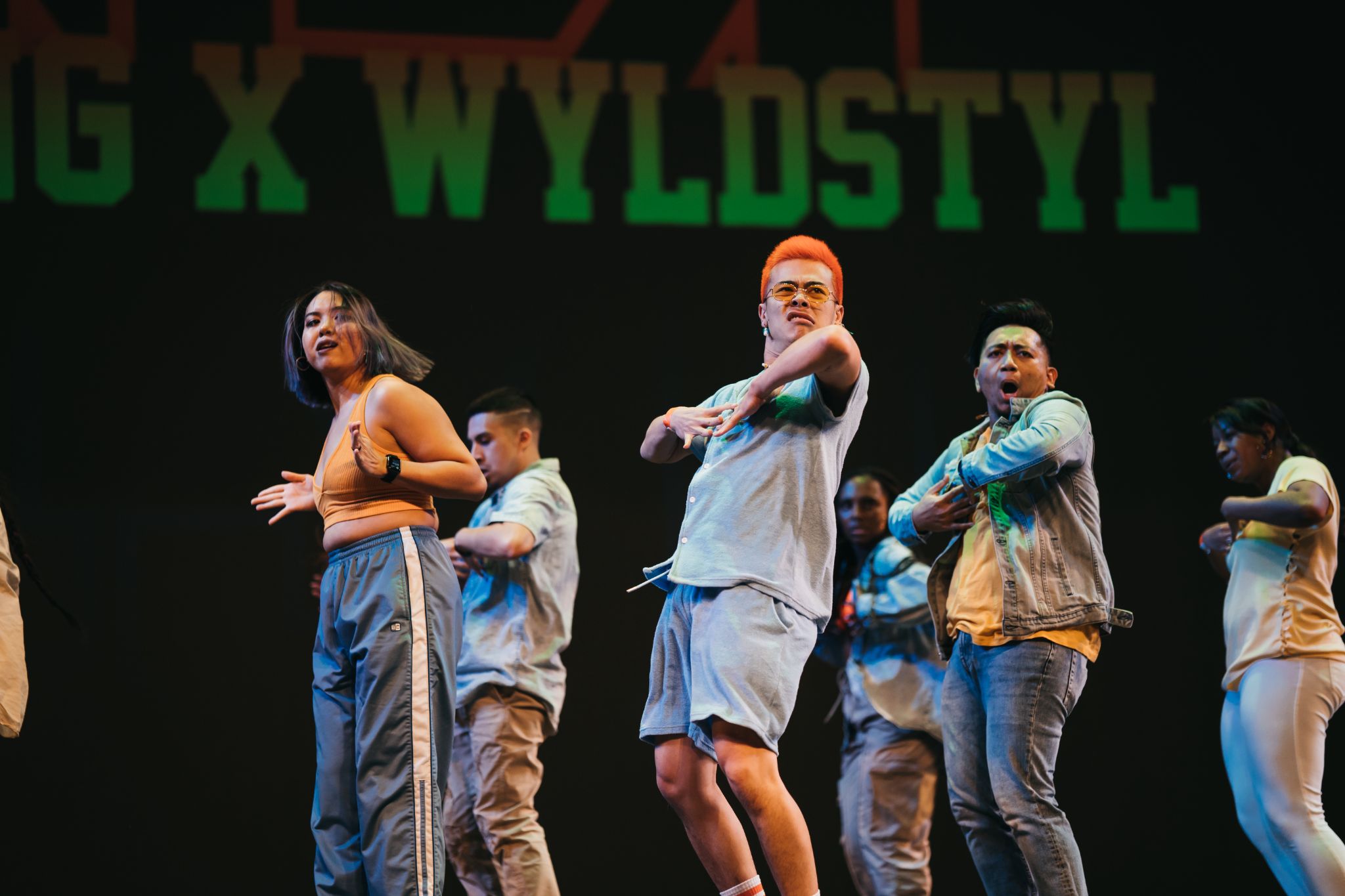 Kv100925 51429460304 o