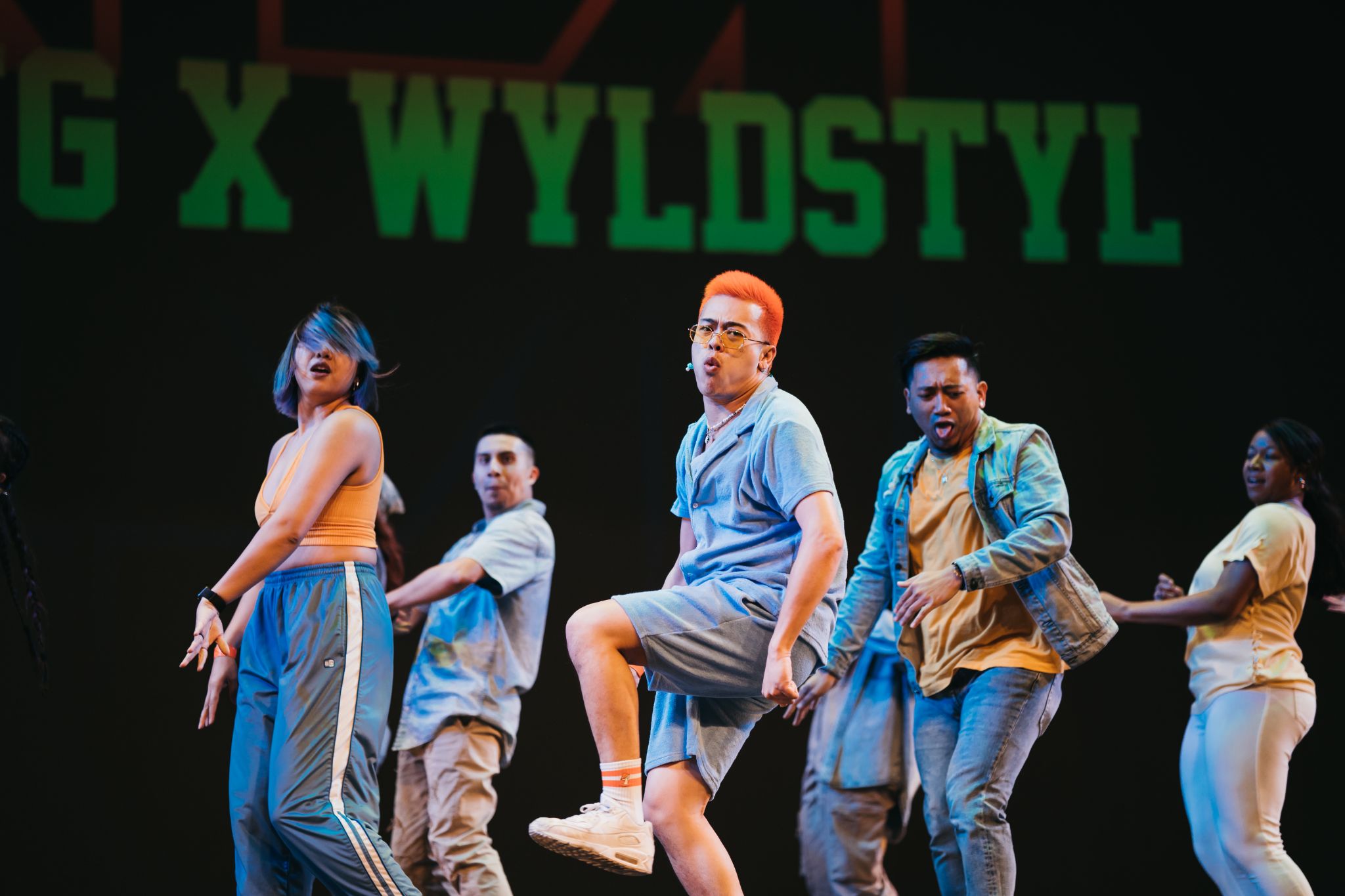 Kv100928 51428955303 o